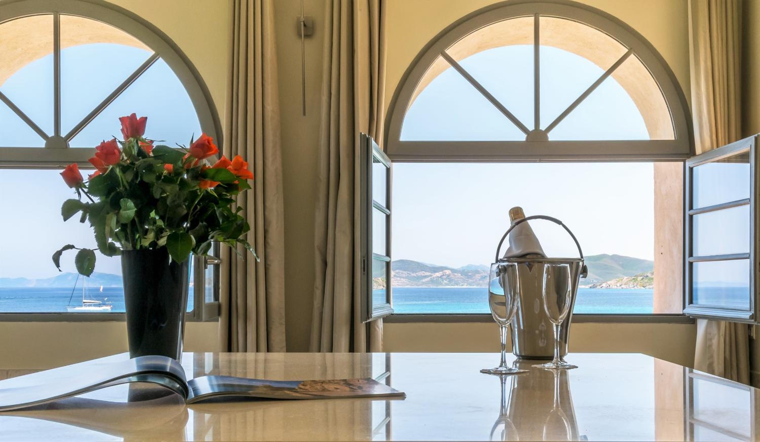 Prestige Suite - Photo 3