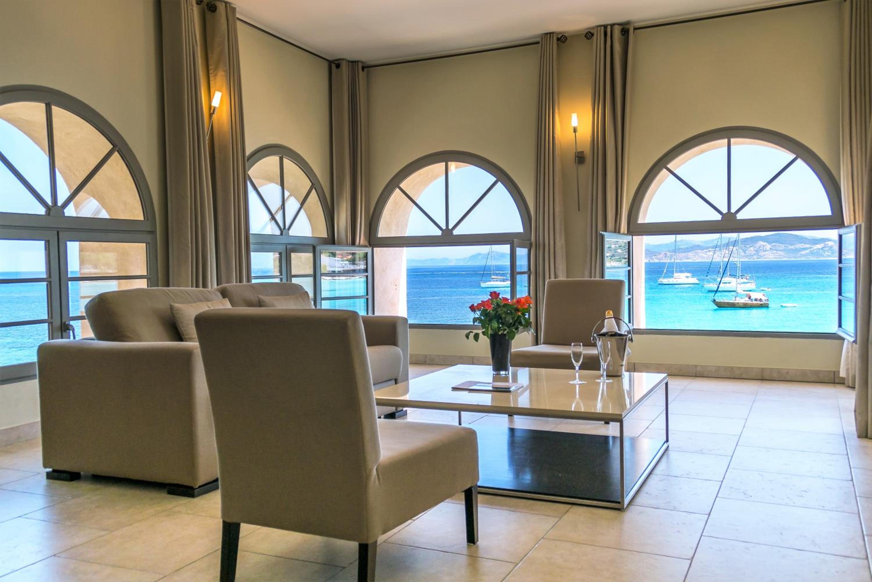 Prestige Suite - Photo 6
