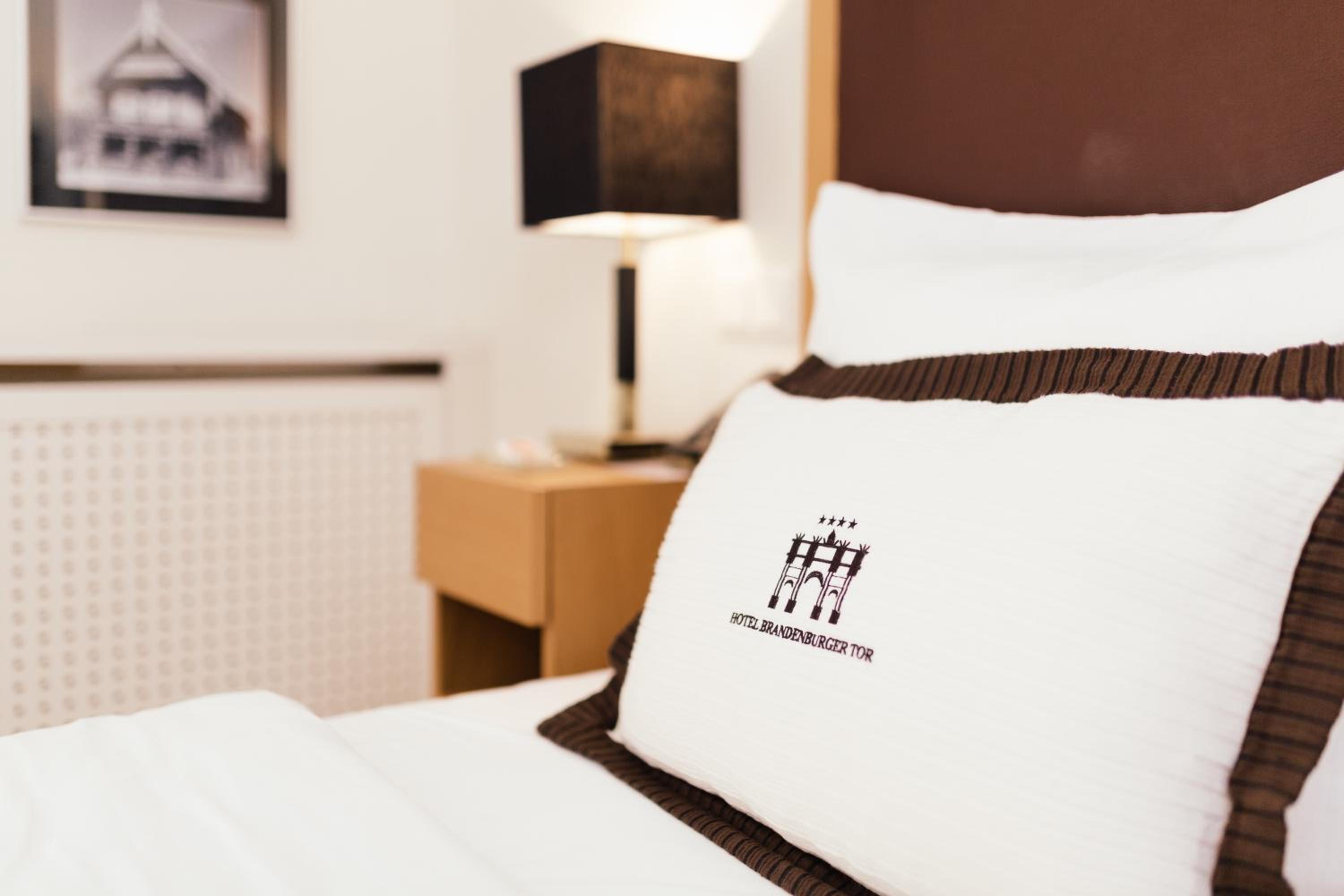 Superior Double Room - Photo 2