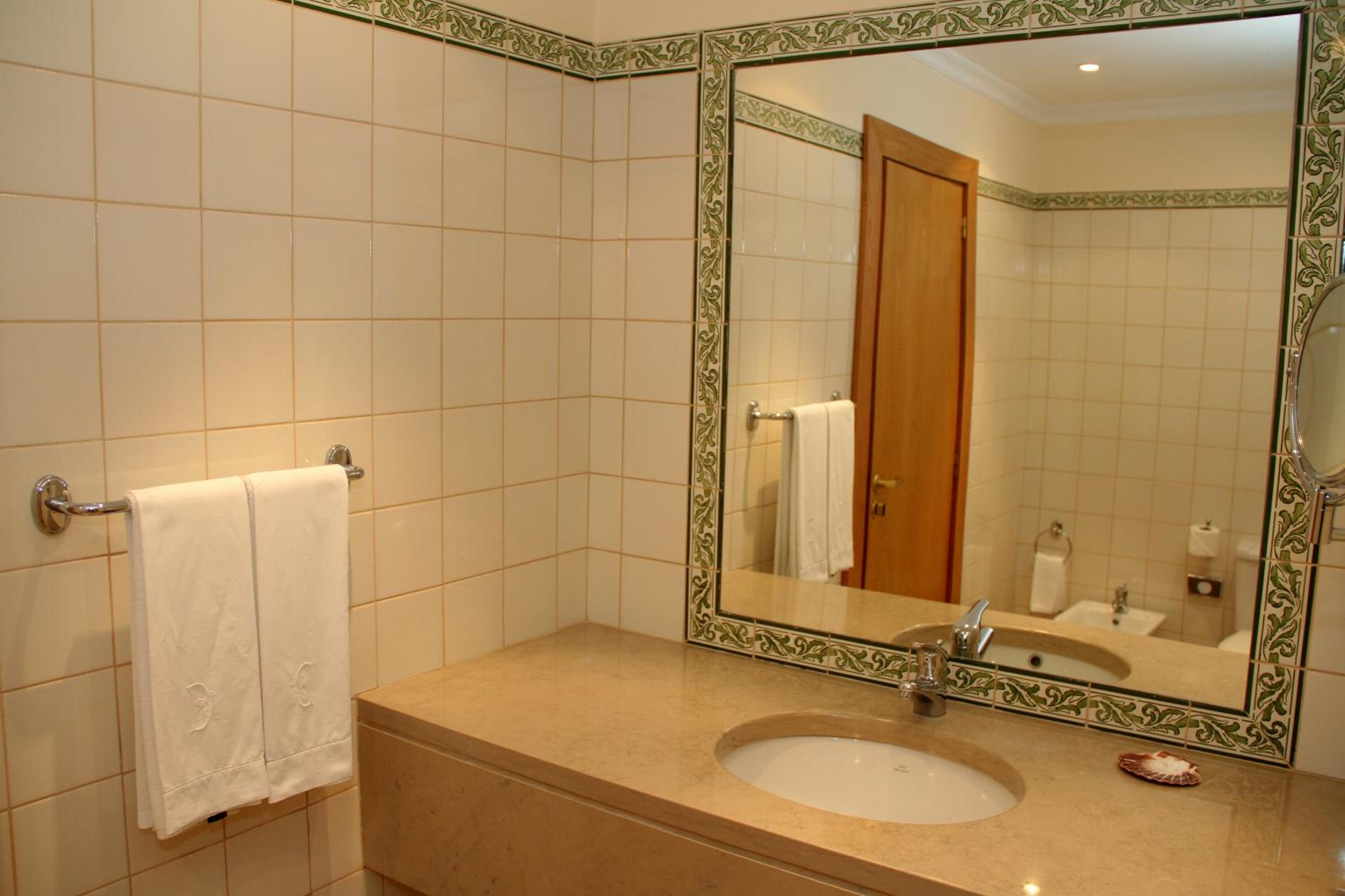 Superior Double Room - Photo 3