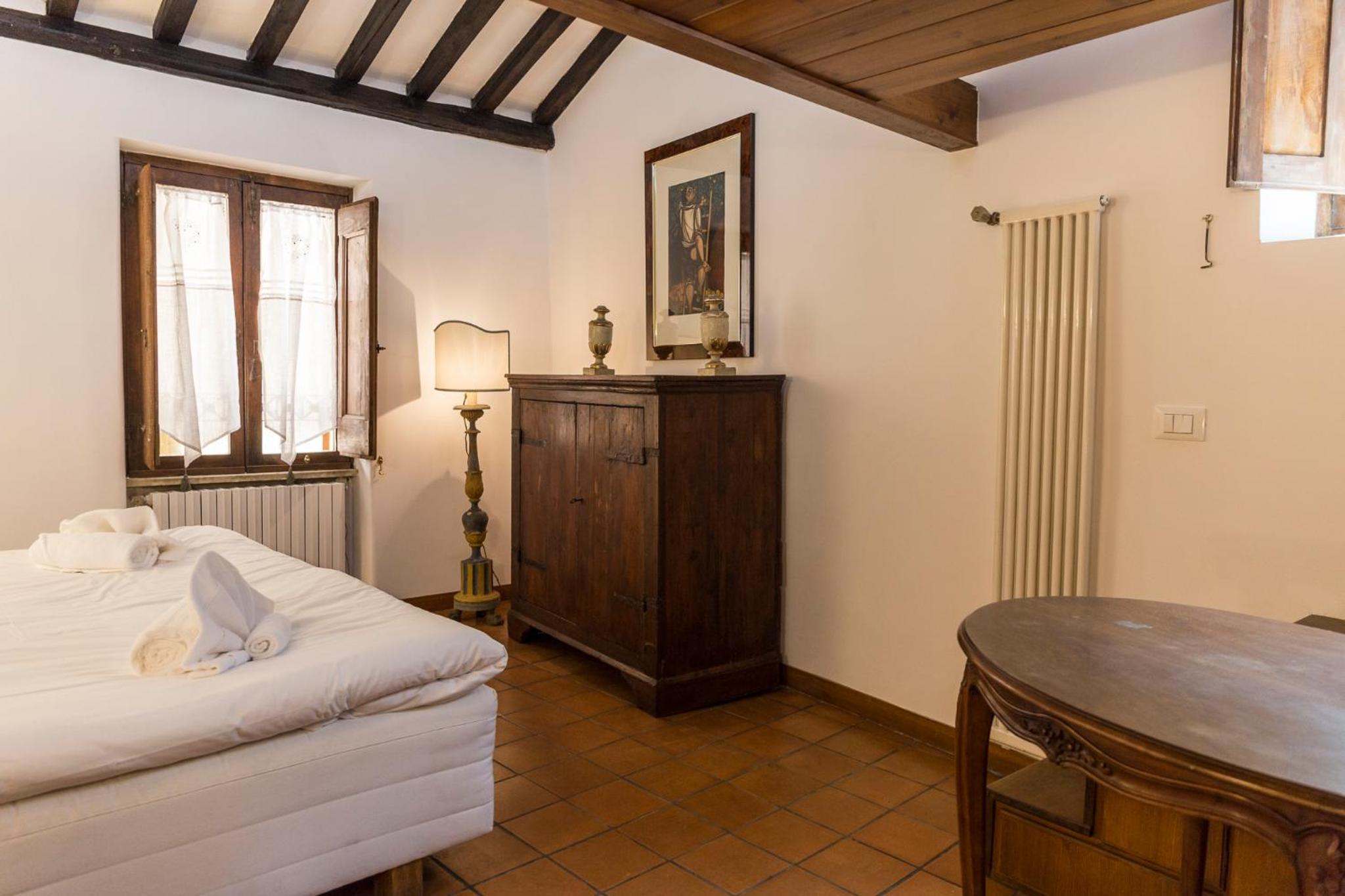 Maisonette
