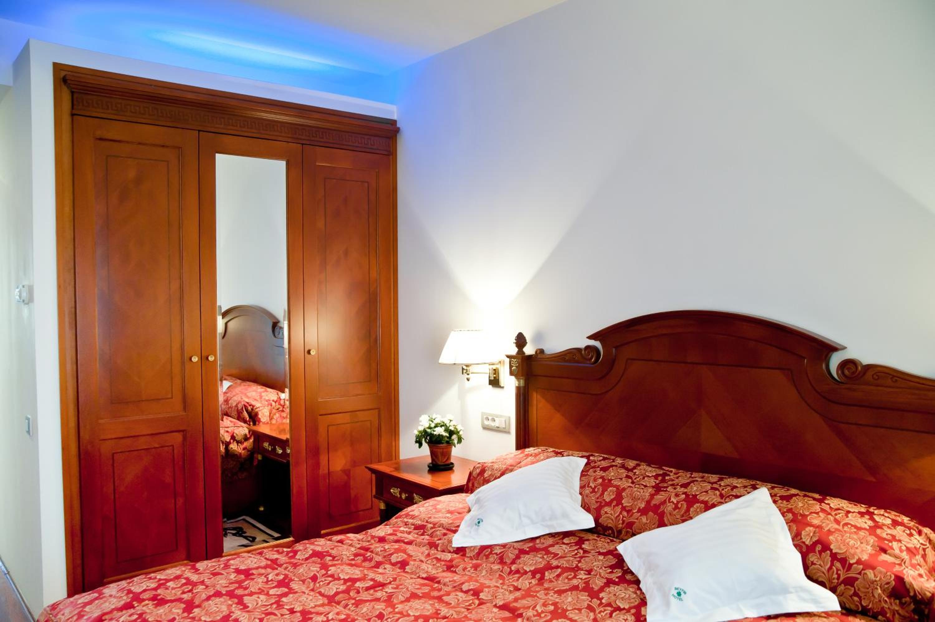 Suite photo 3