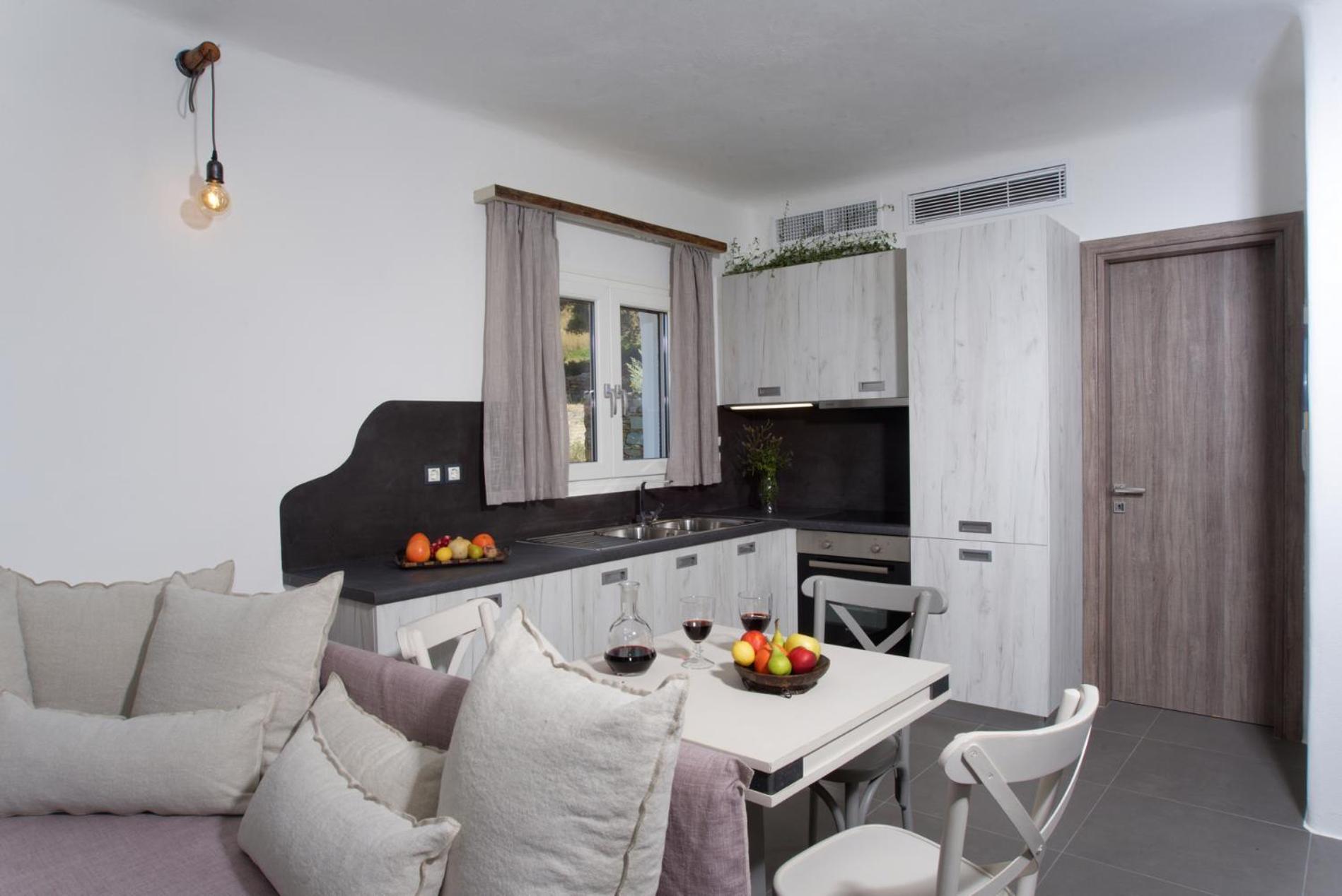 Superior Villa photo 3