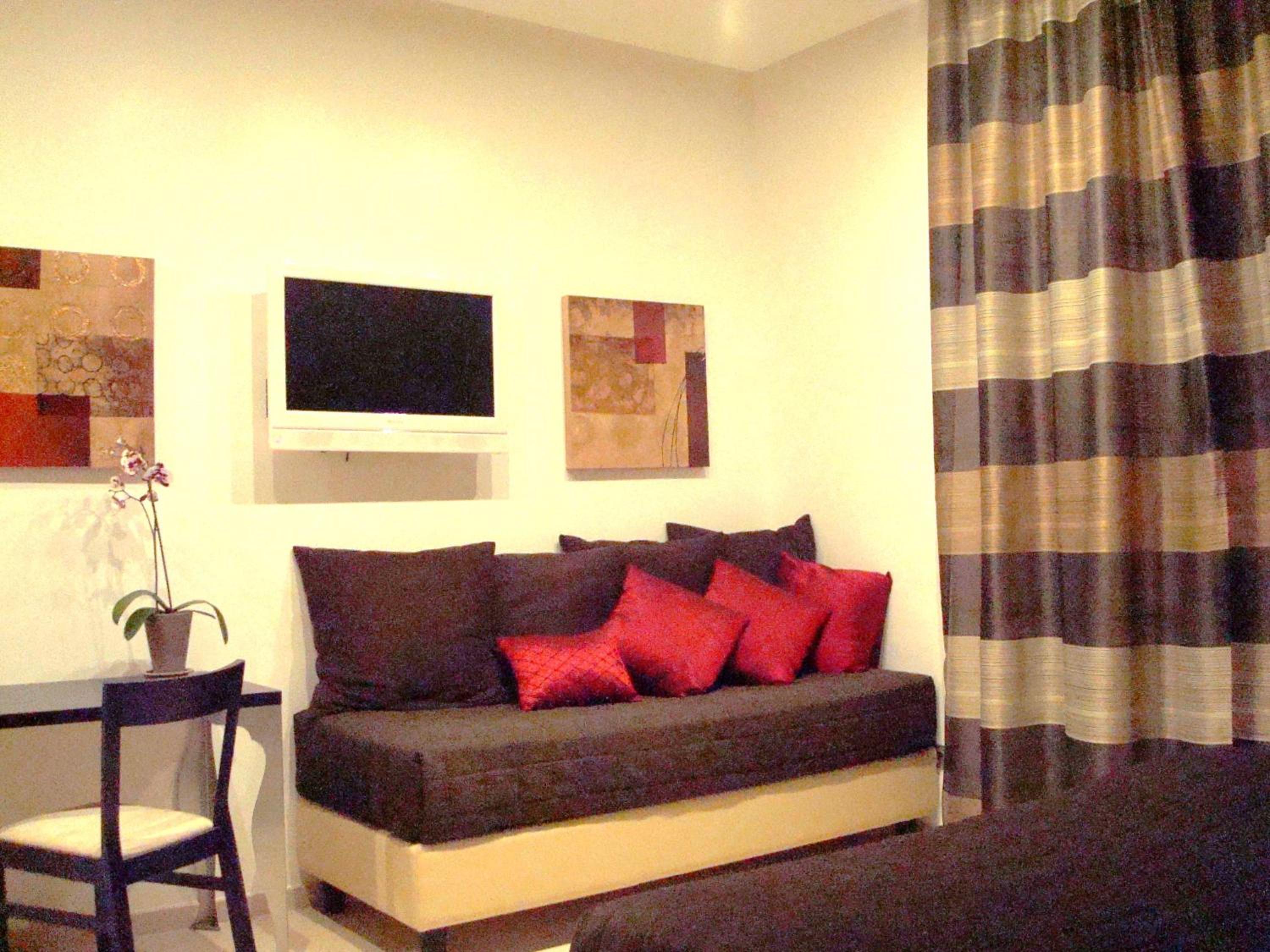 Triple Room photo 3