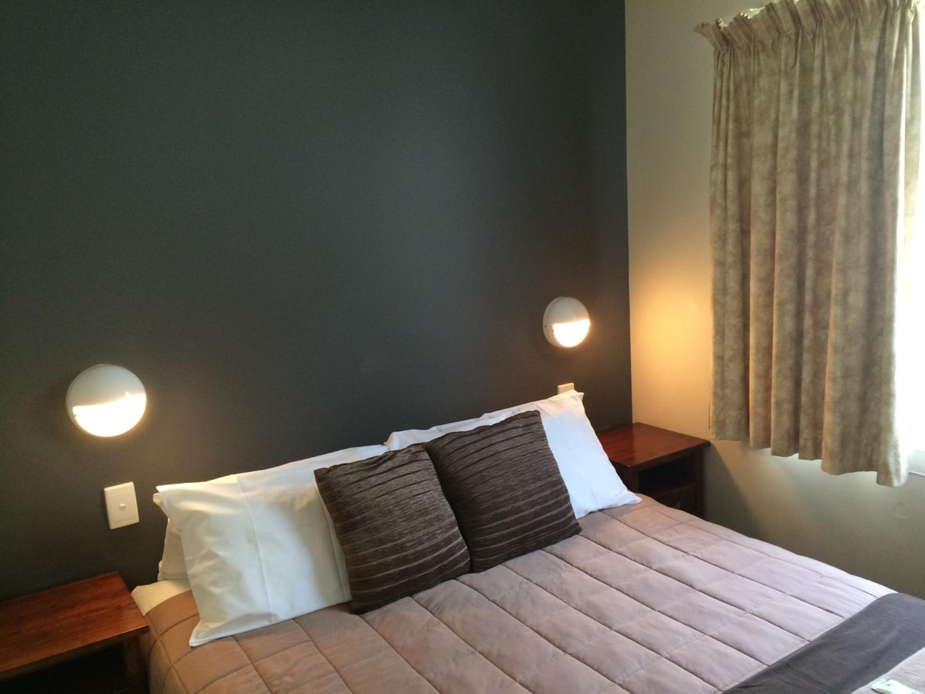 Ensuite Family Villa photo 3