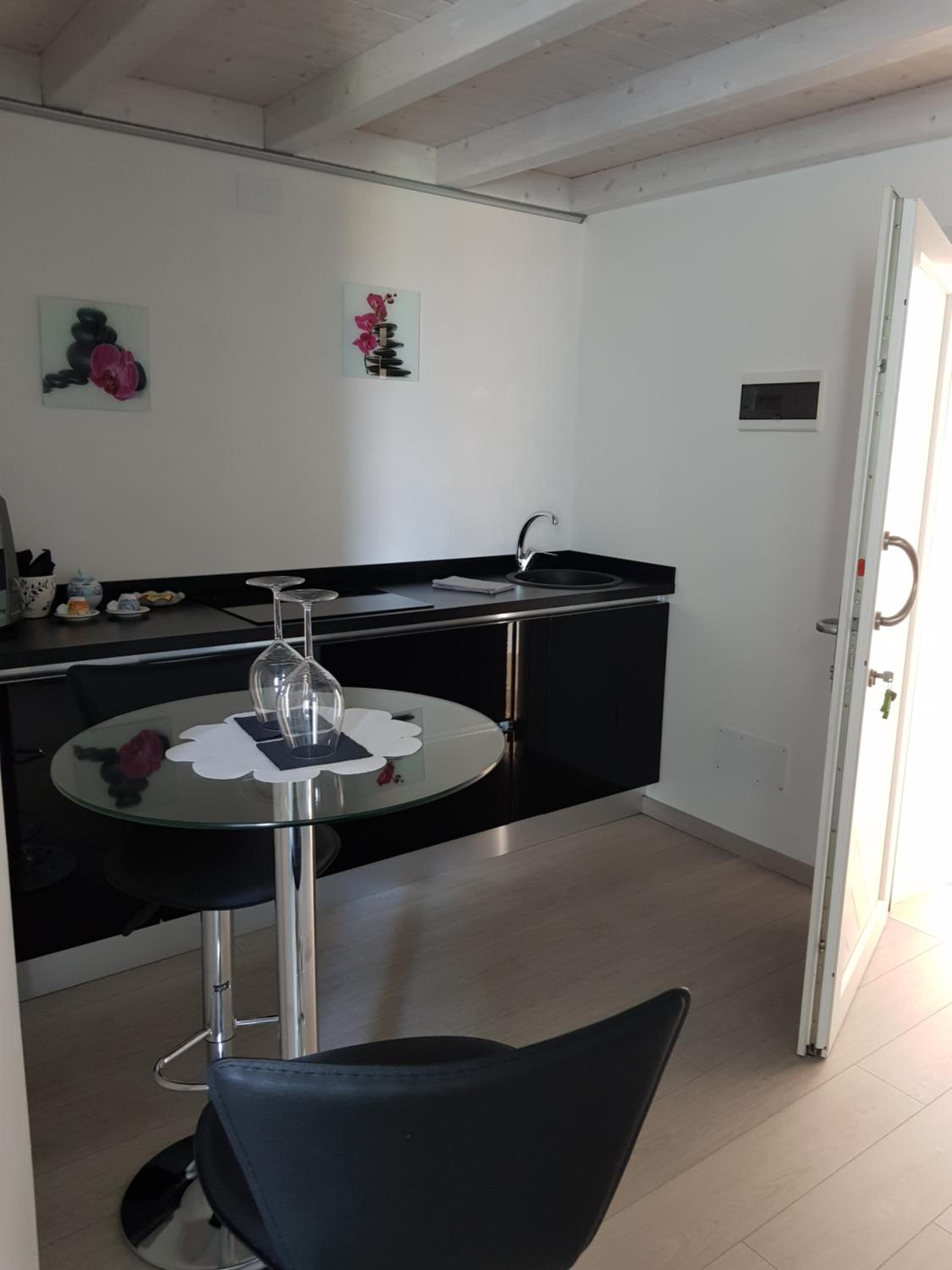 Suite photo 3