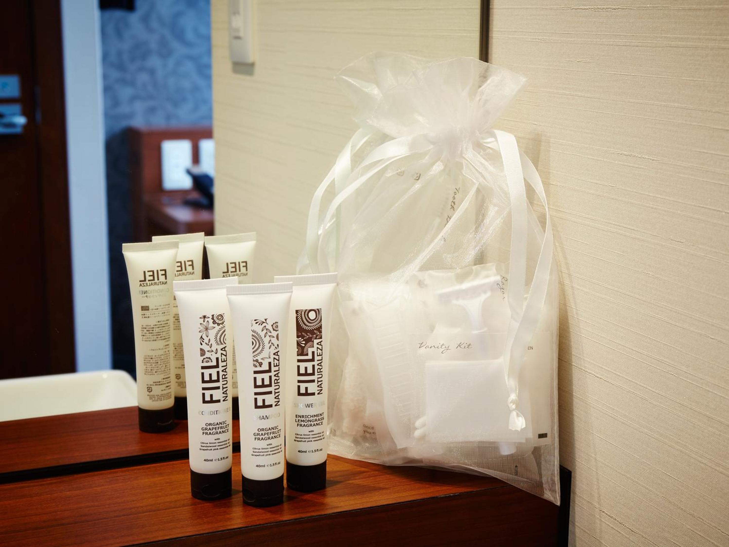 Economy Double Room — the supplier's photographs — photo 4