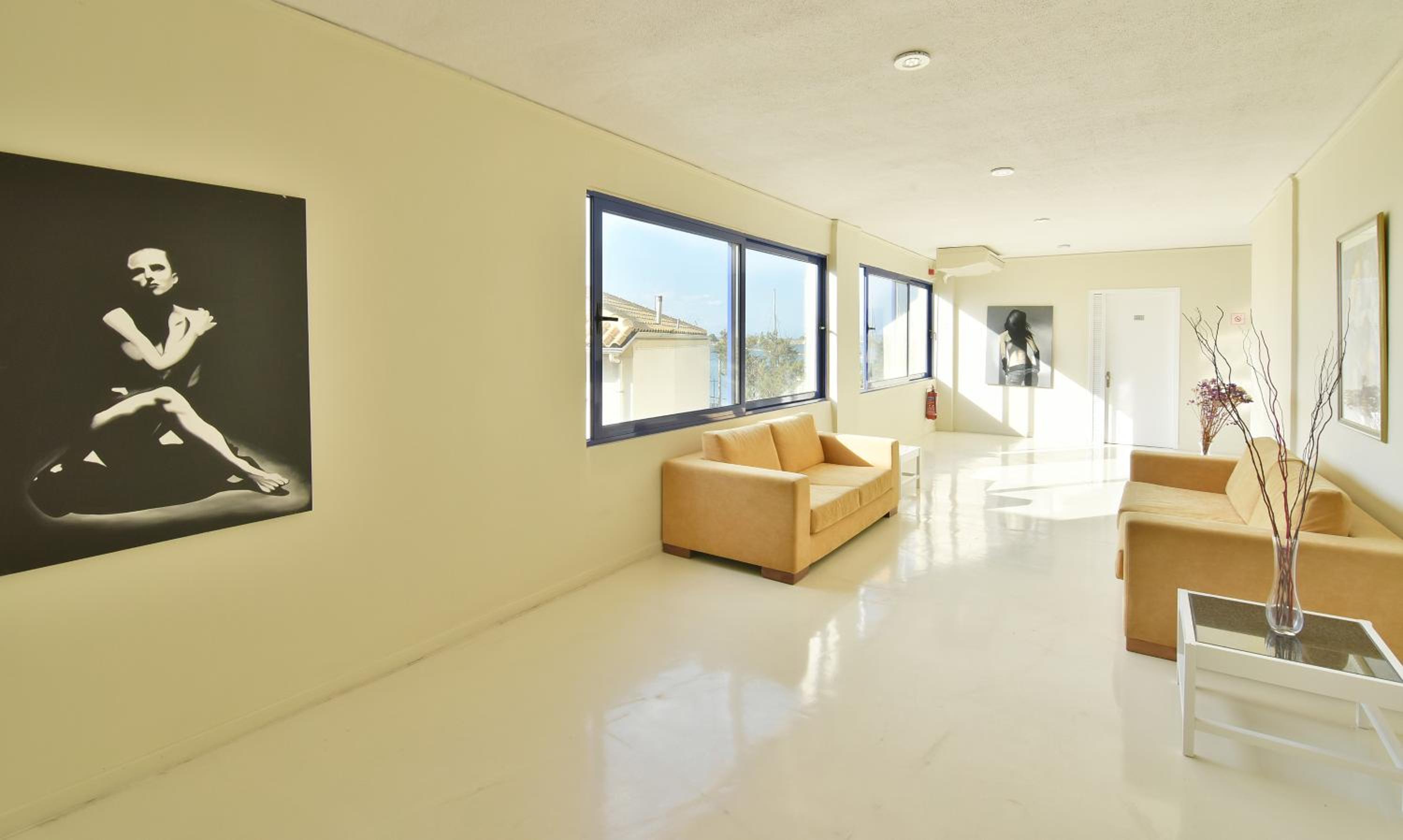 Triple Room - Photo 5