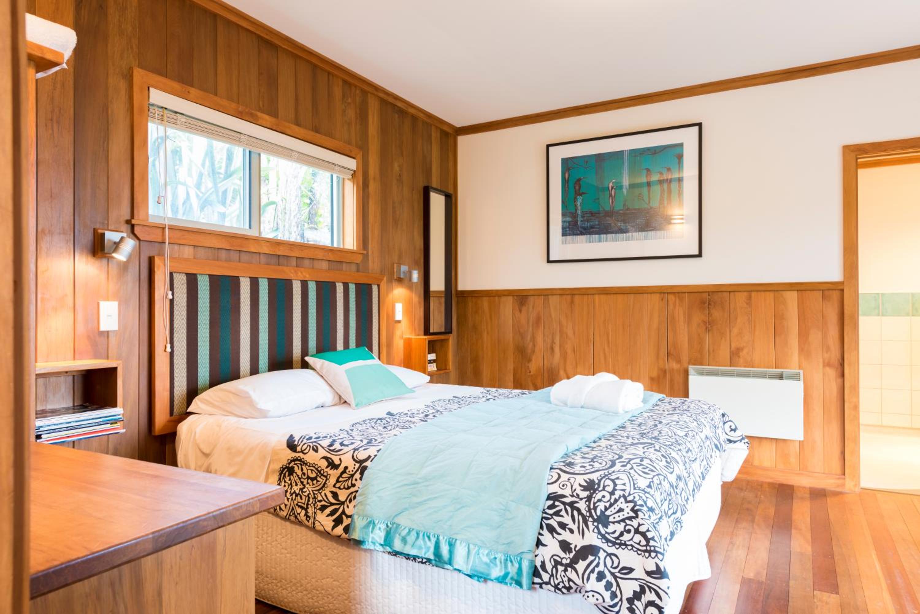 Miro Cottage photo 3