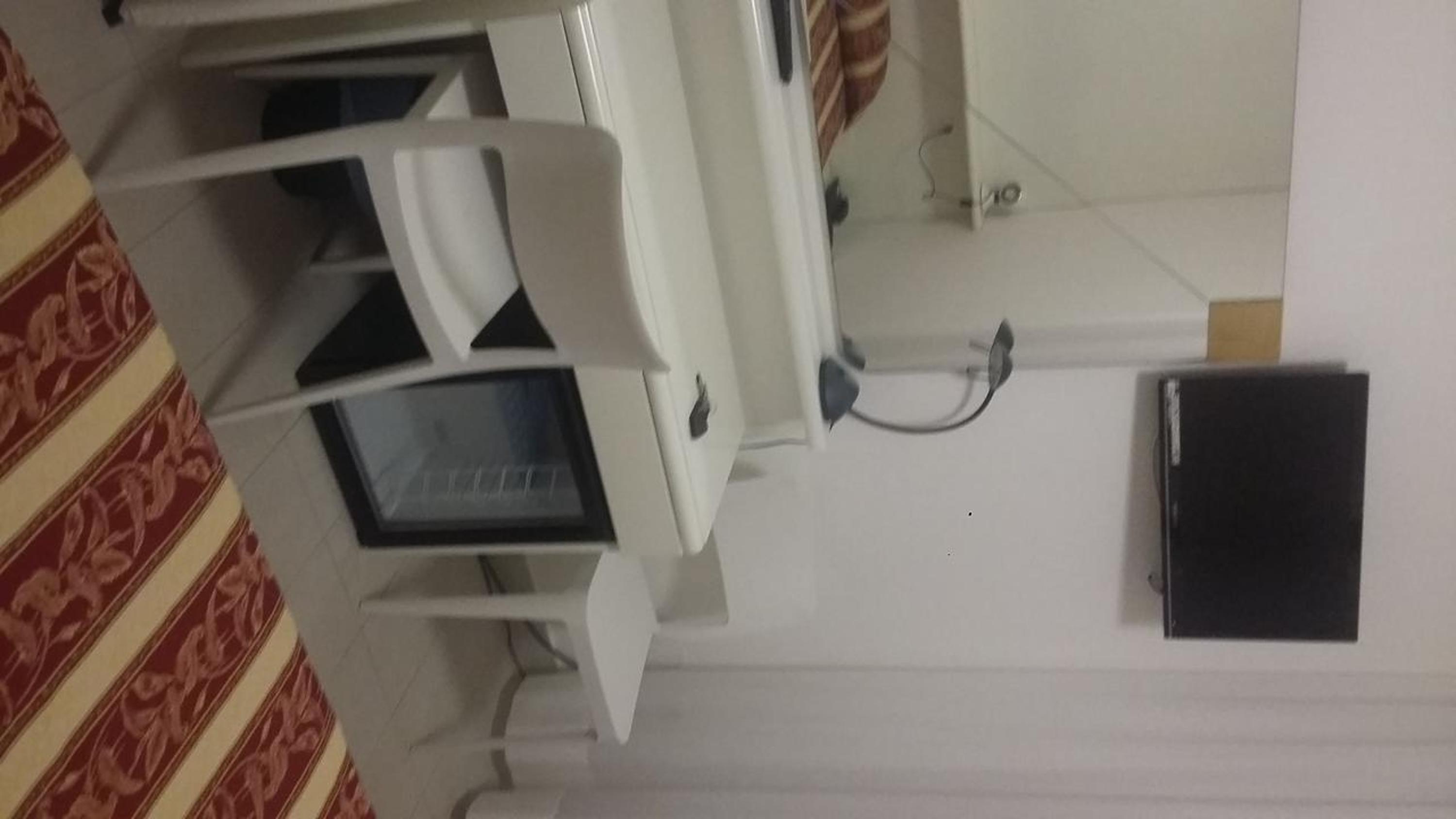 Basic Double Room - Photo 4