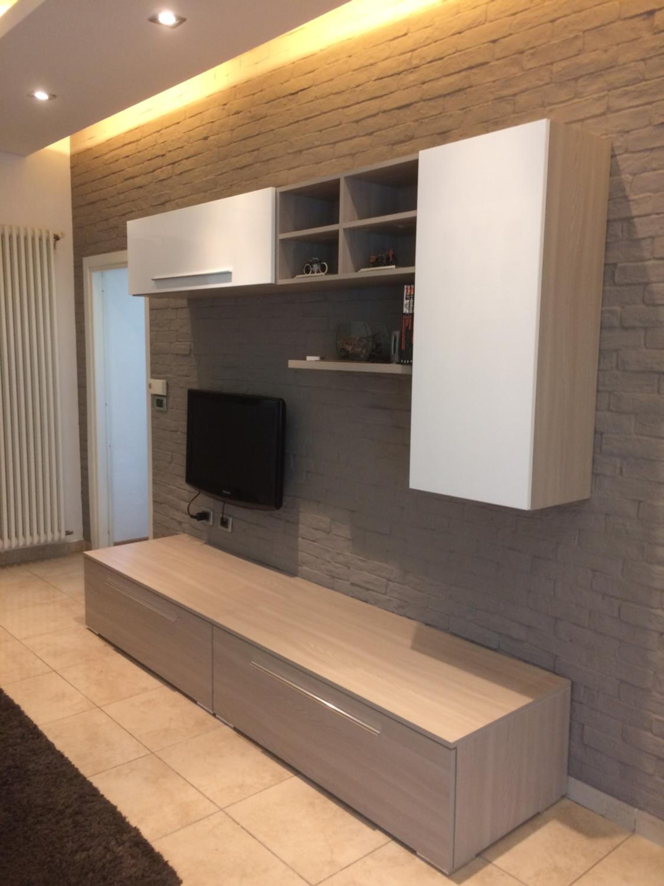 Apartment - Ground Floor - Photo 1