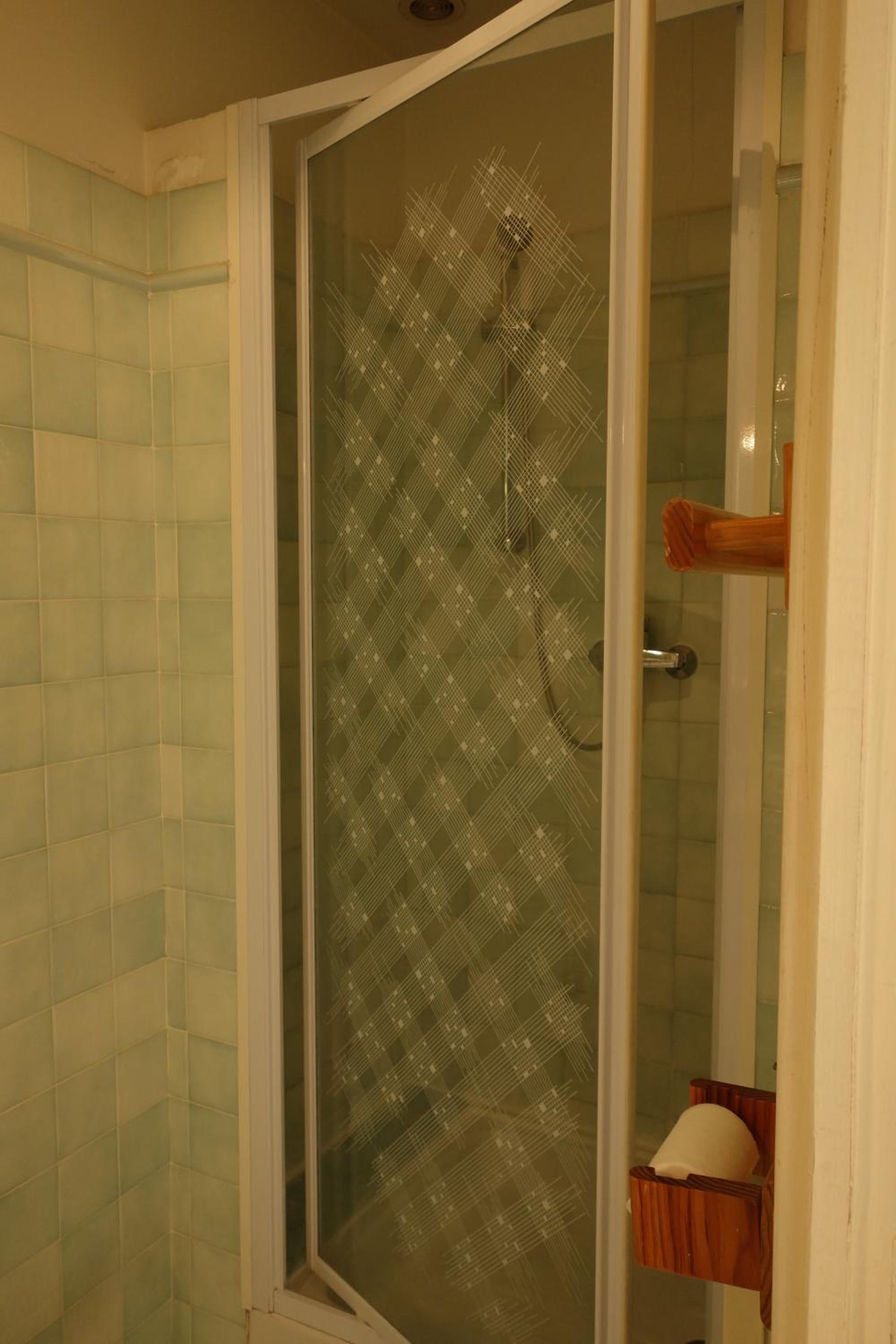 Budget Double or Twin Room photo 3