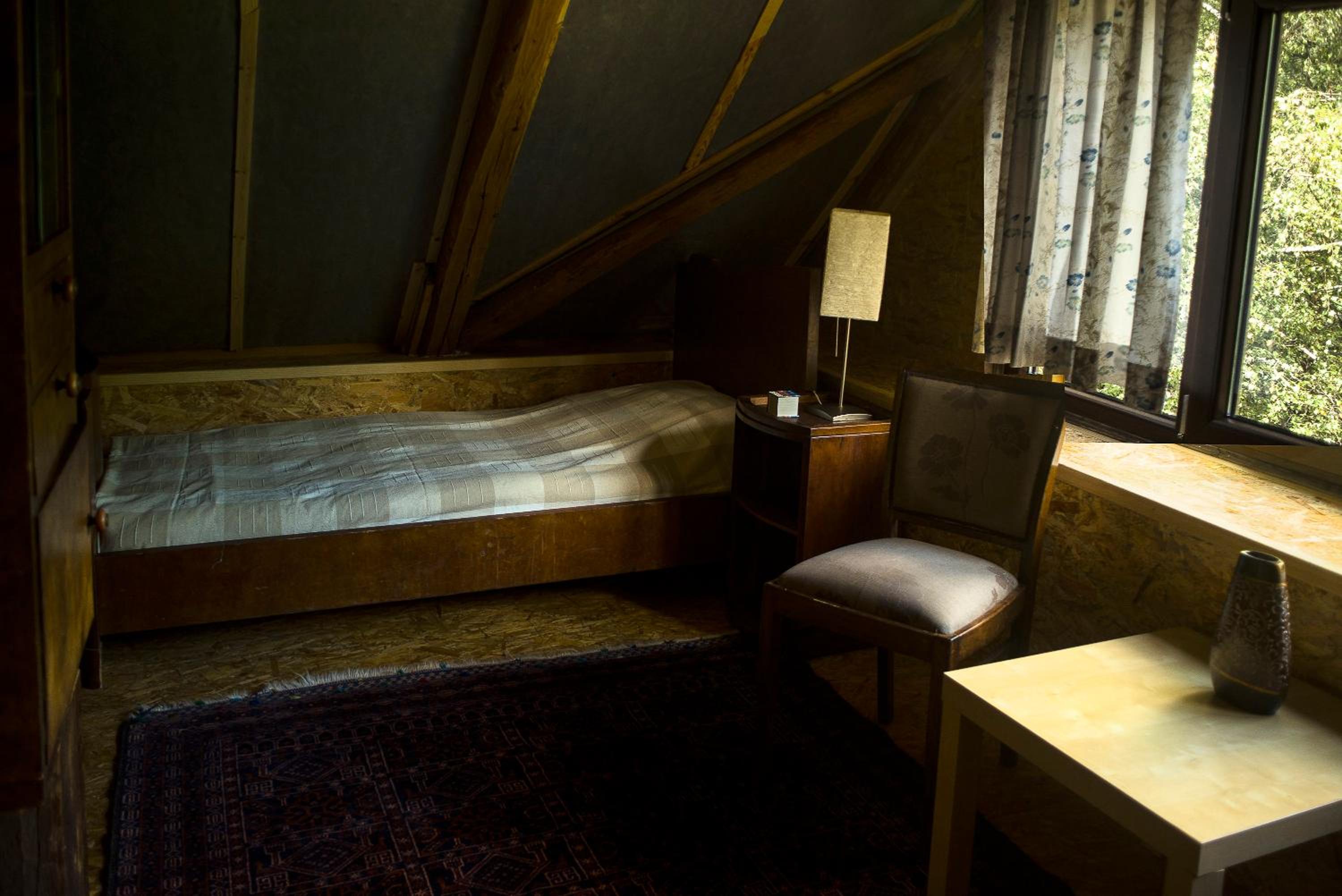 Family Suite photo 3