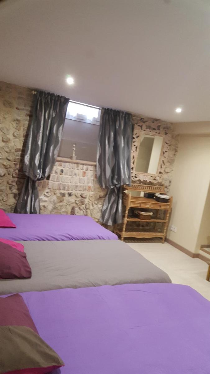 Apartment - Ground Floor - Photo 10