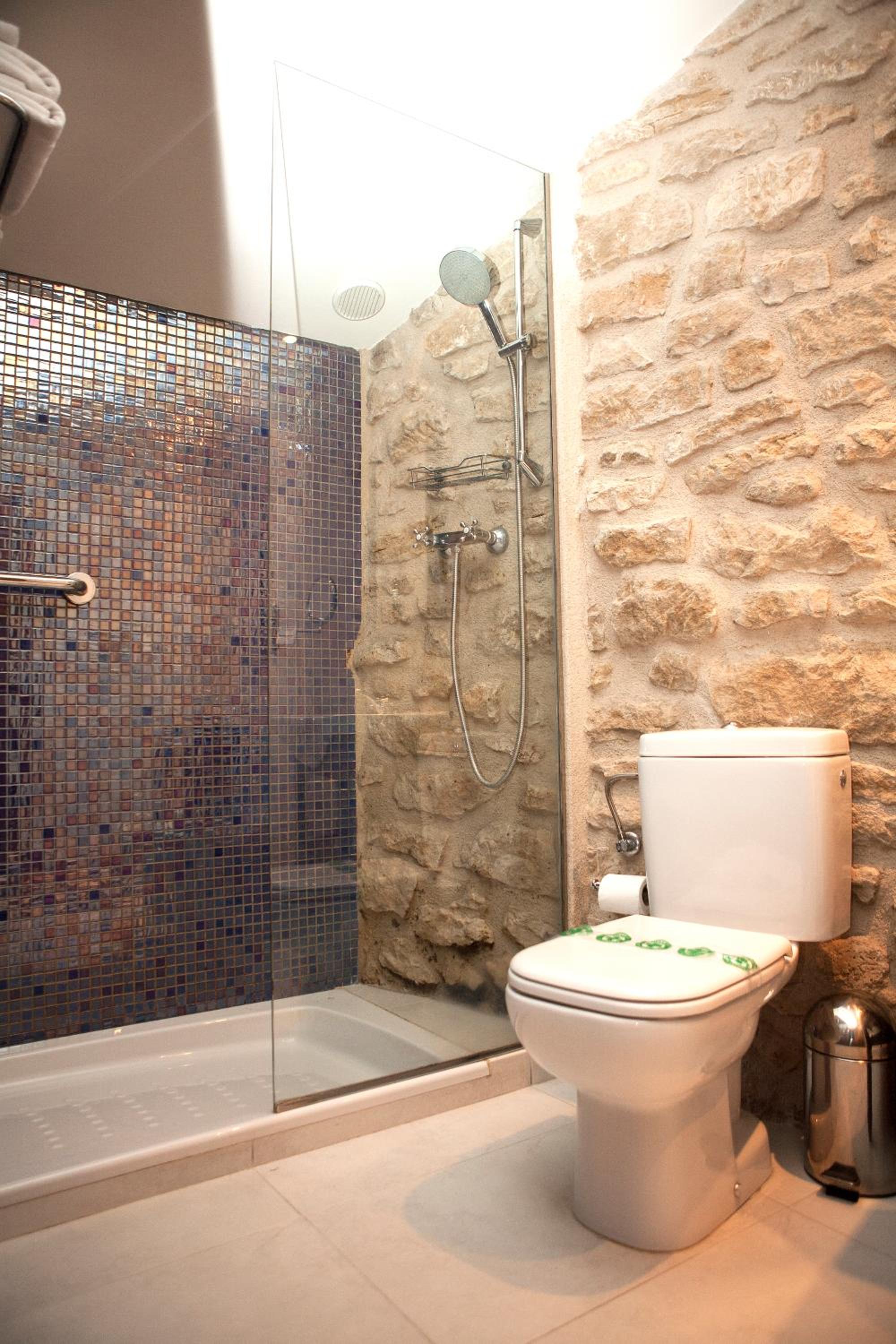 Superior Double Room - Photo 13