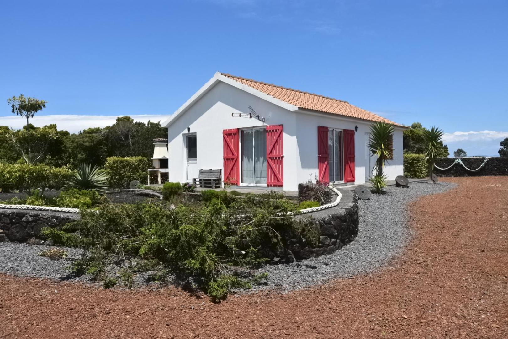 Vacation Home photo 2