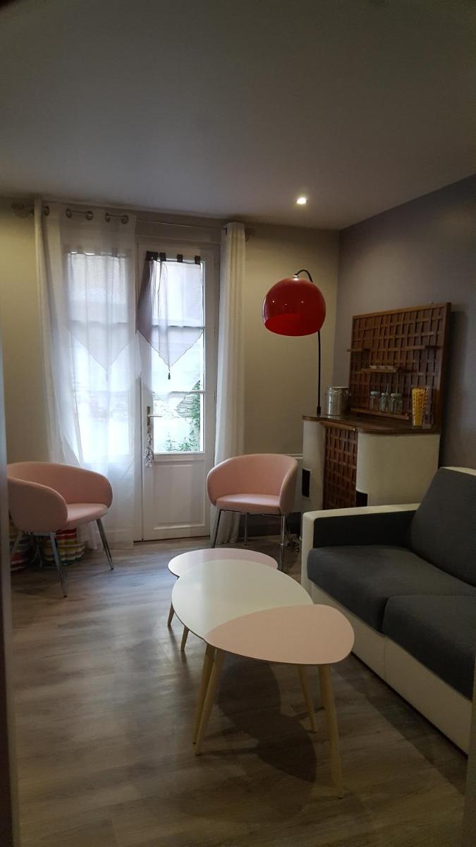 Apartment - Ground Floor - Photo 5