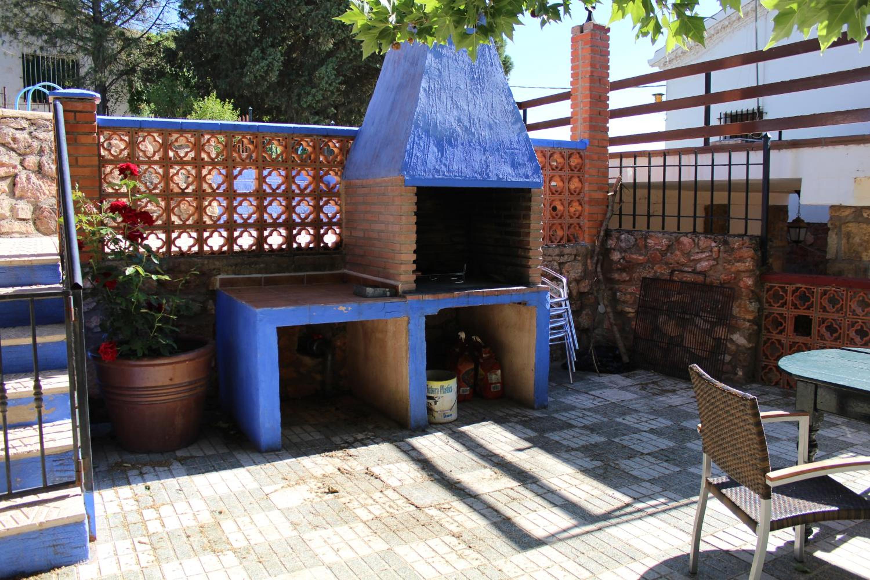 La Braña--Apartamento - Photo 4