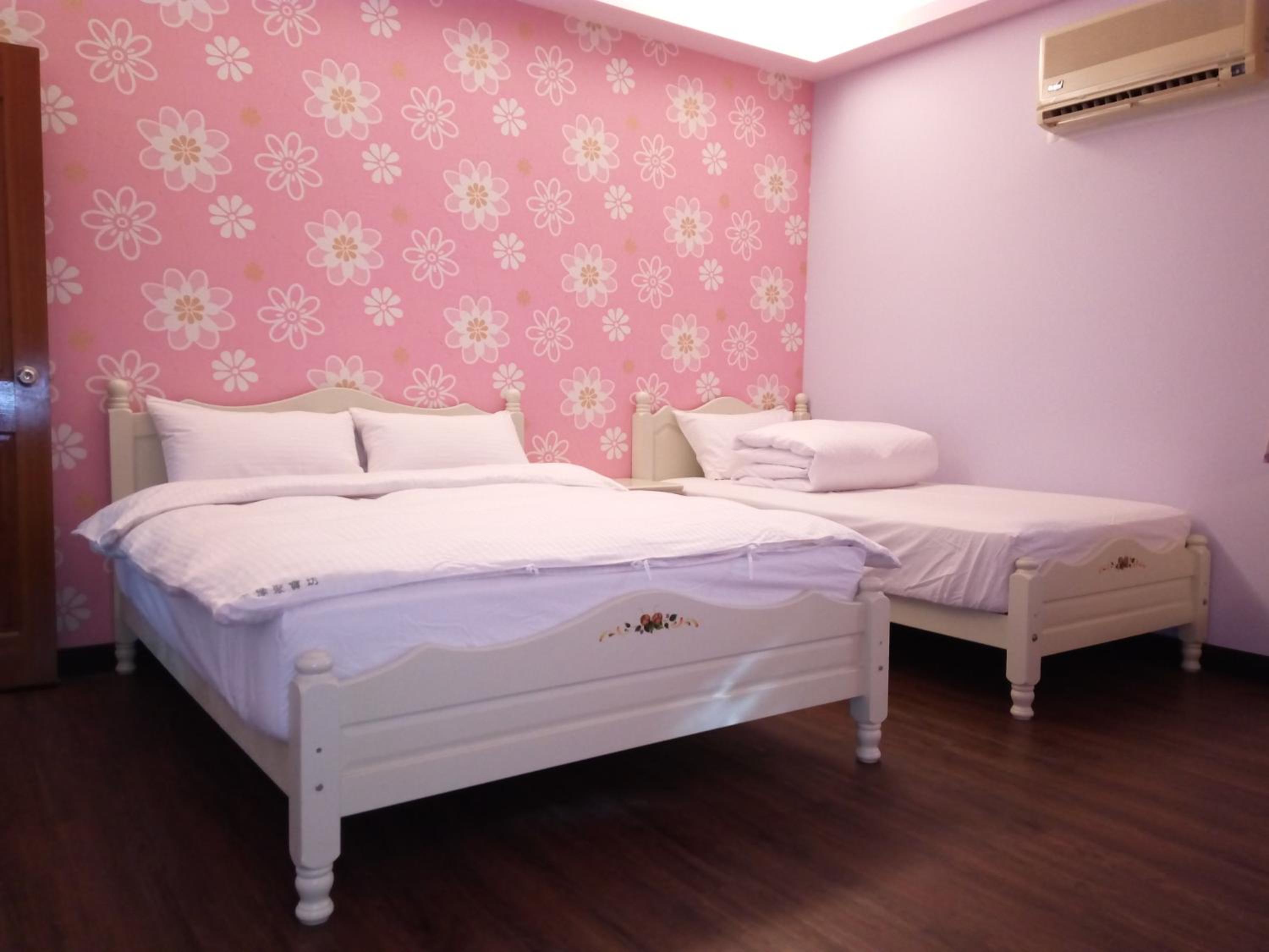 Triple Room photo 1