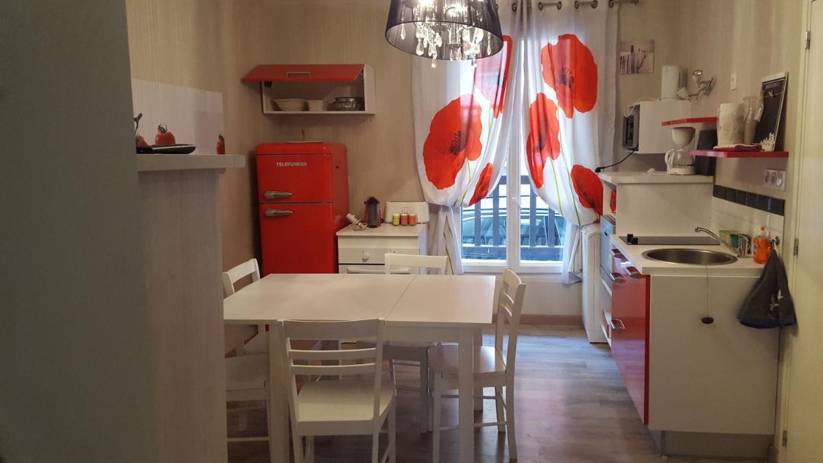 Apartment - Ground Floor - Photo 7