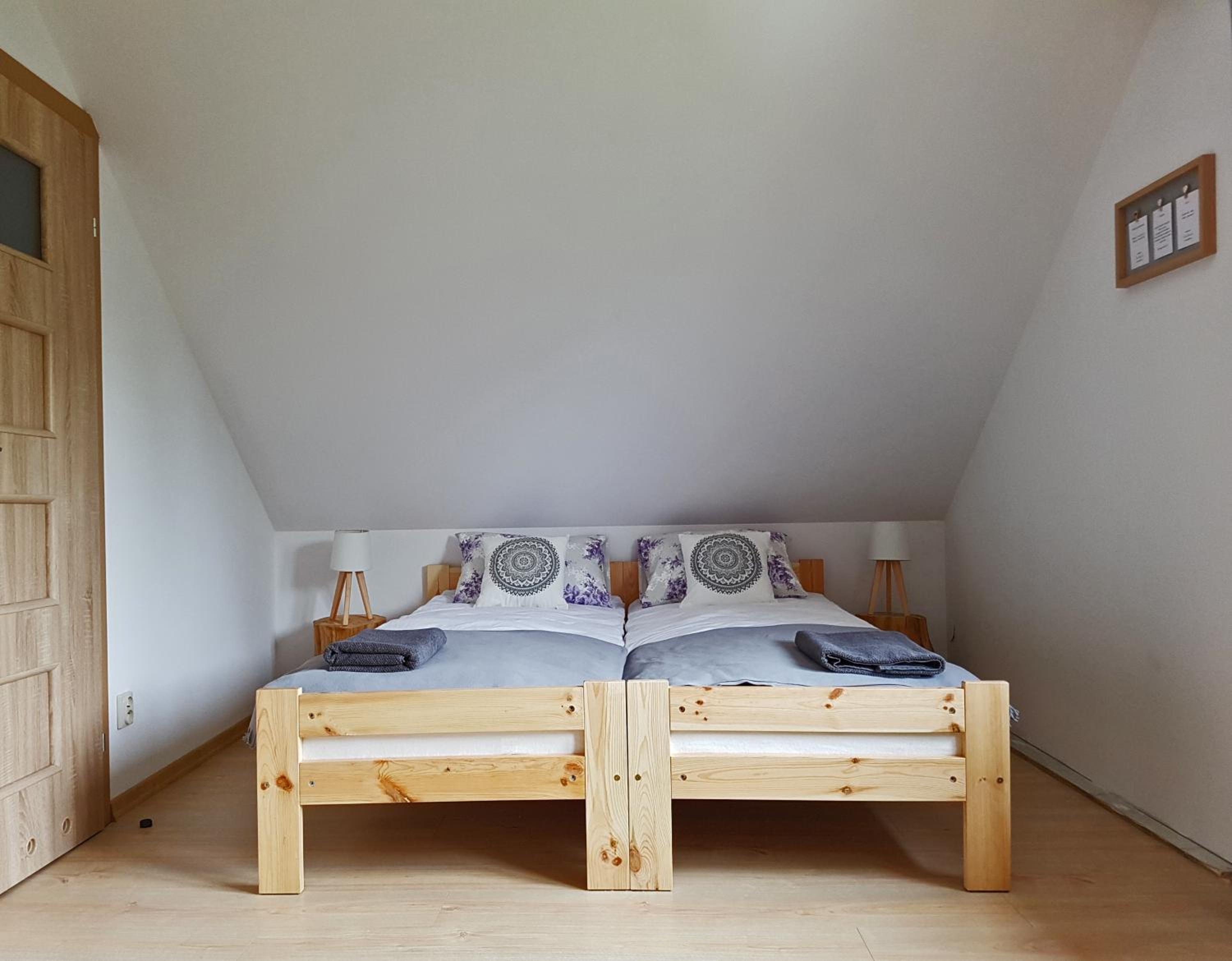 Deluxe Triple Room - Photo 10