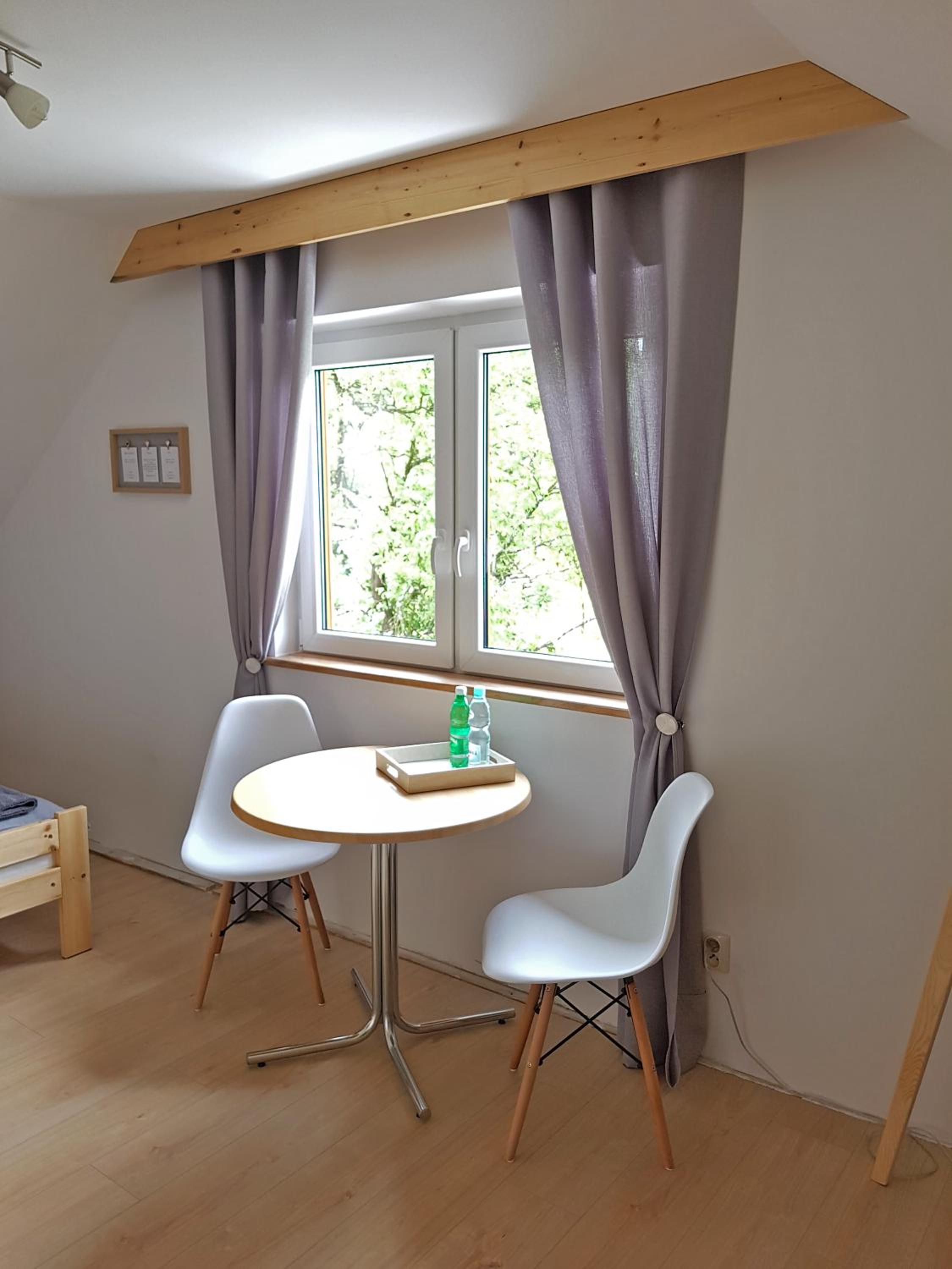Deluxe Triple Room - Photo 9