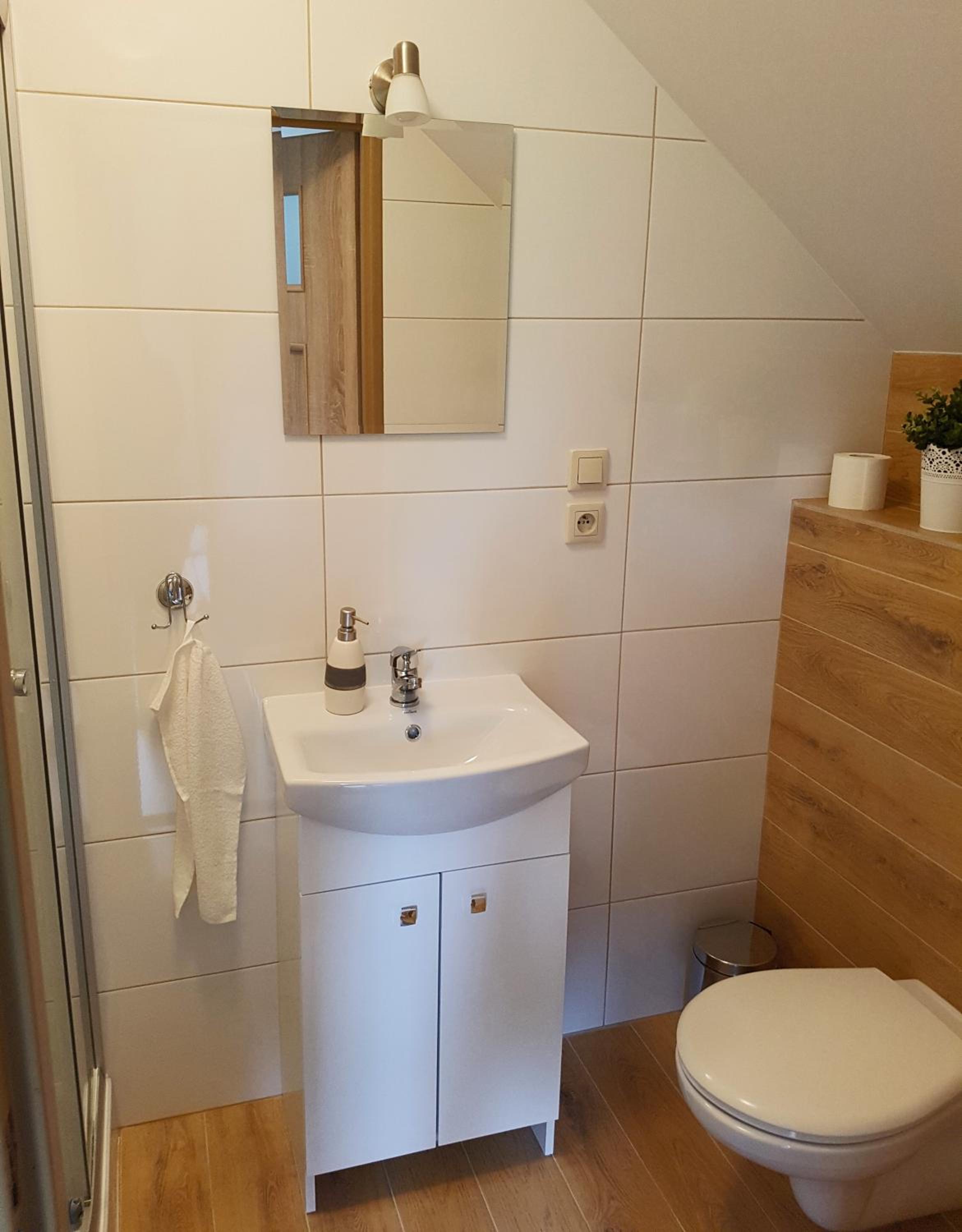 Deluxe Triple Room - Photo 4