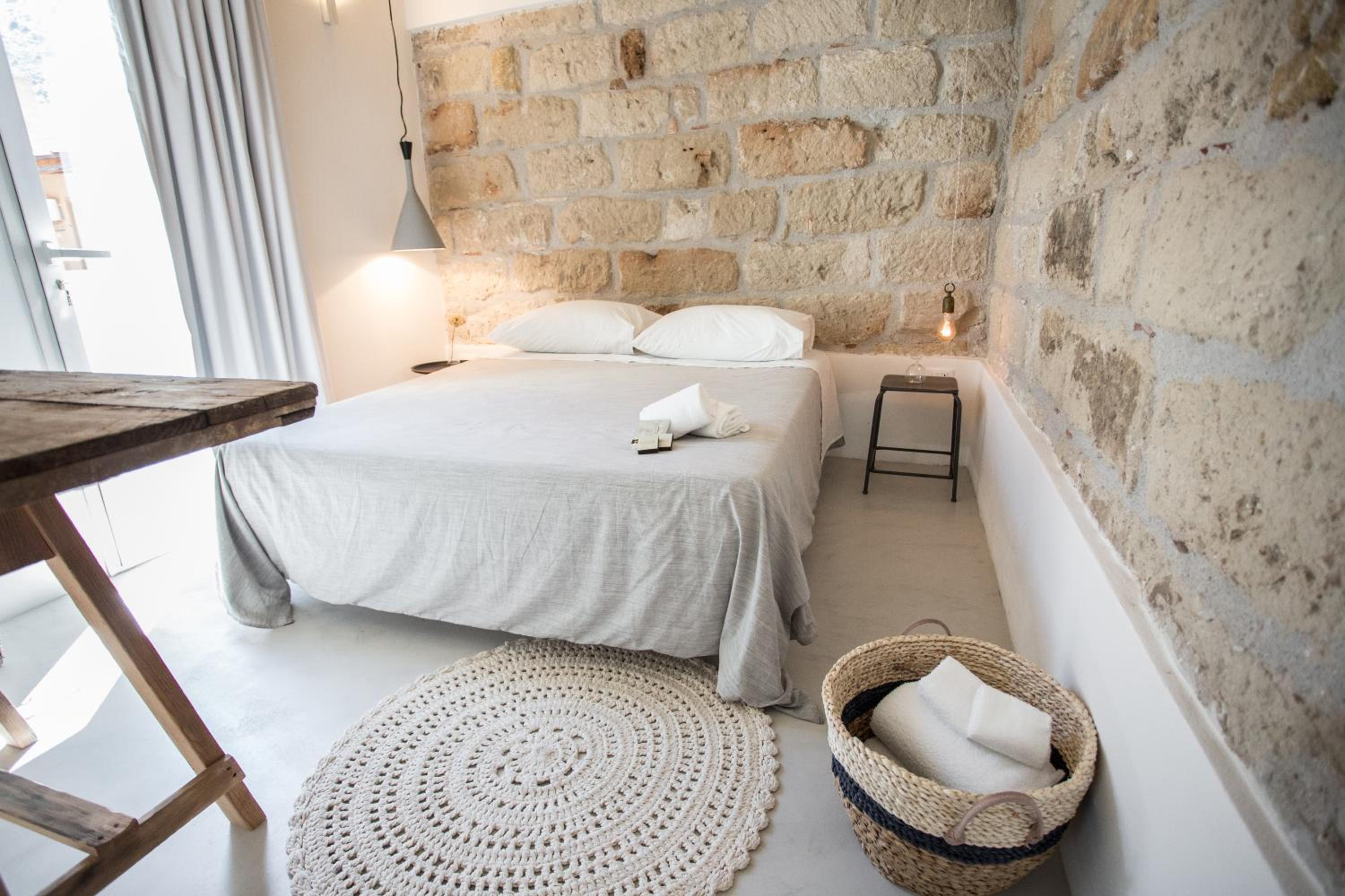 Luxury Quadruple Room with  Private Swimming Pool  photo 3