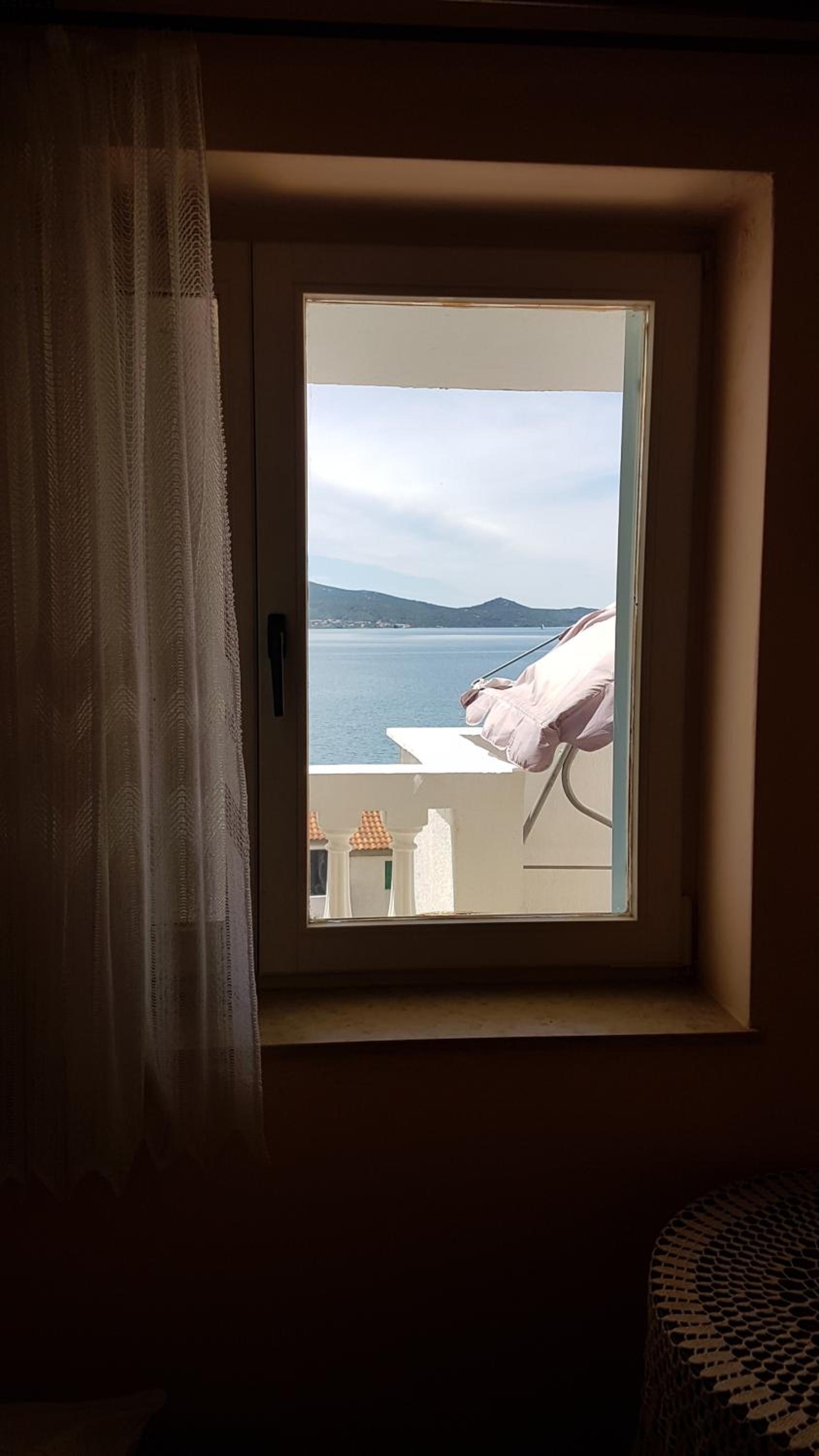 Studio with Terrace and Sea View - Photo 4