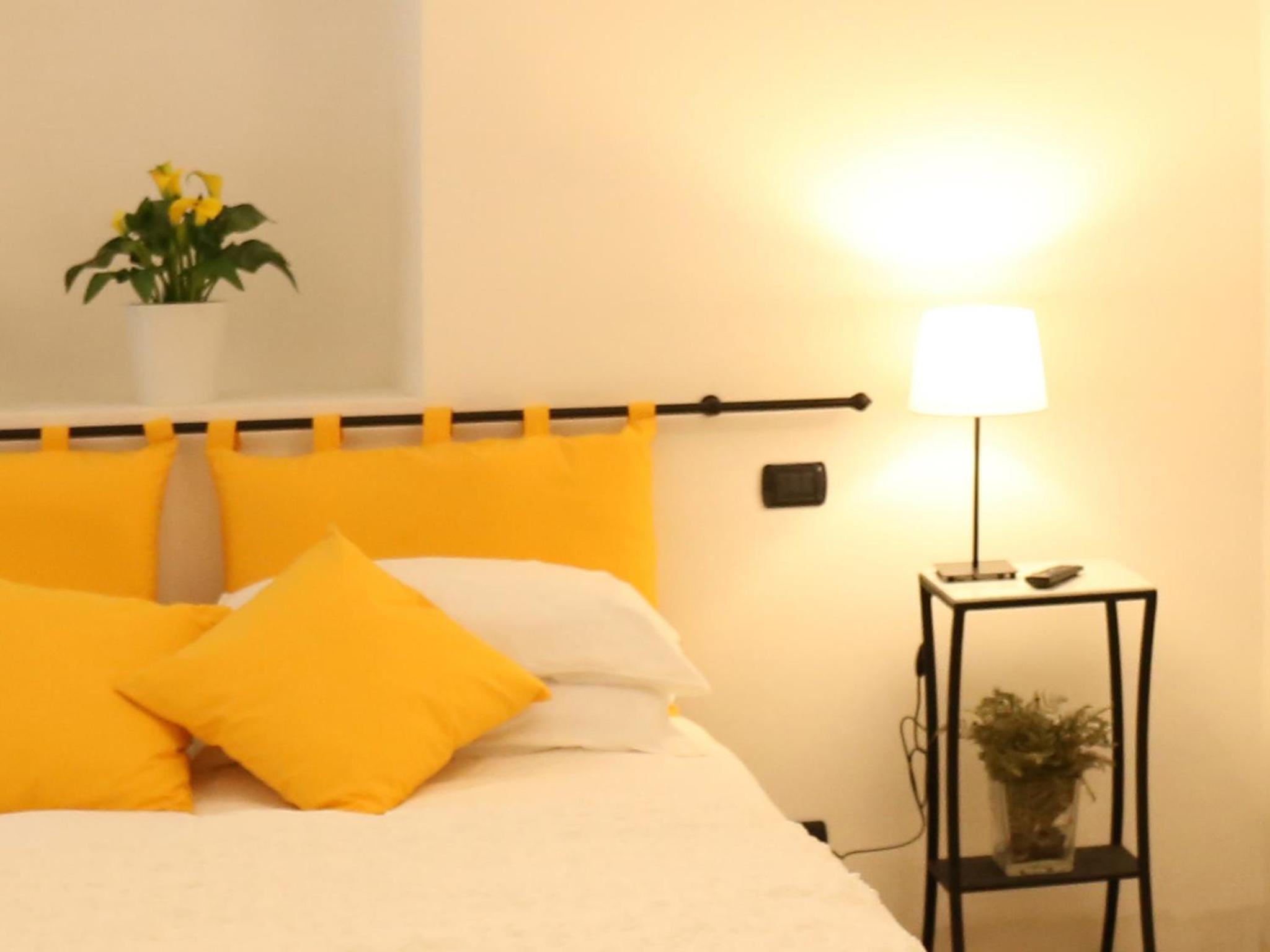 Triple Room - Photo 5