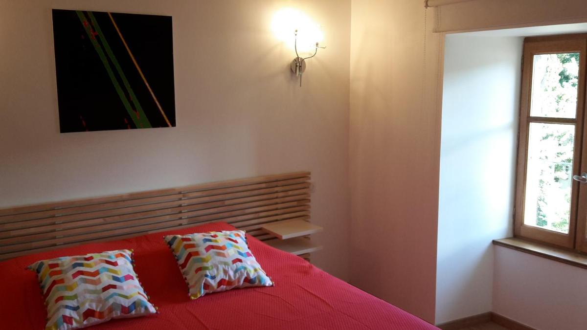 Family Suite photo 2