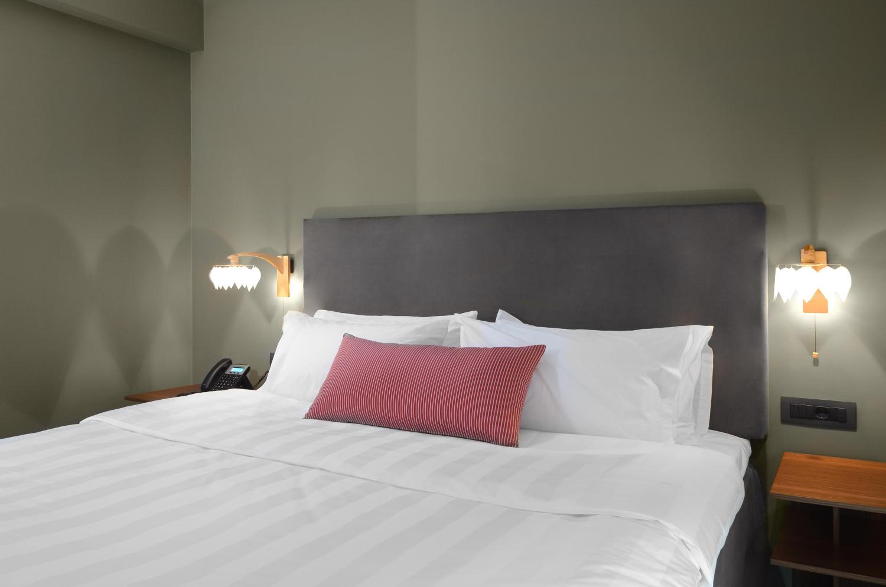 Superior Double Room photo 2