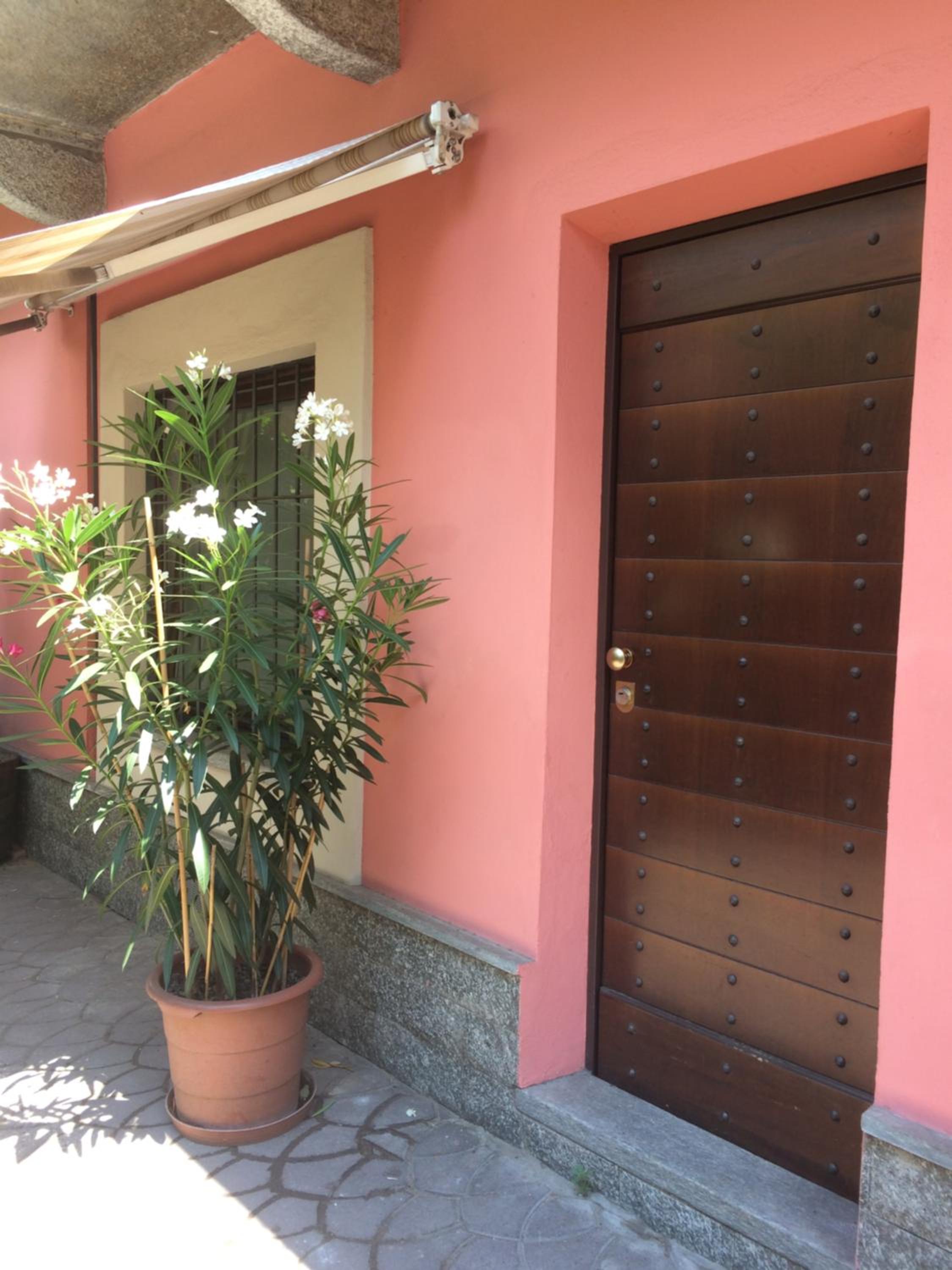 Apartment - Ground Floor - Photo 48