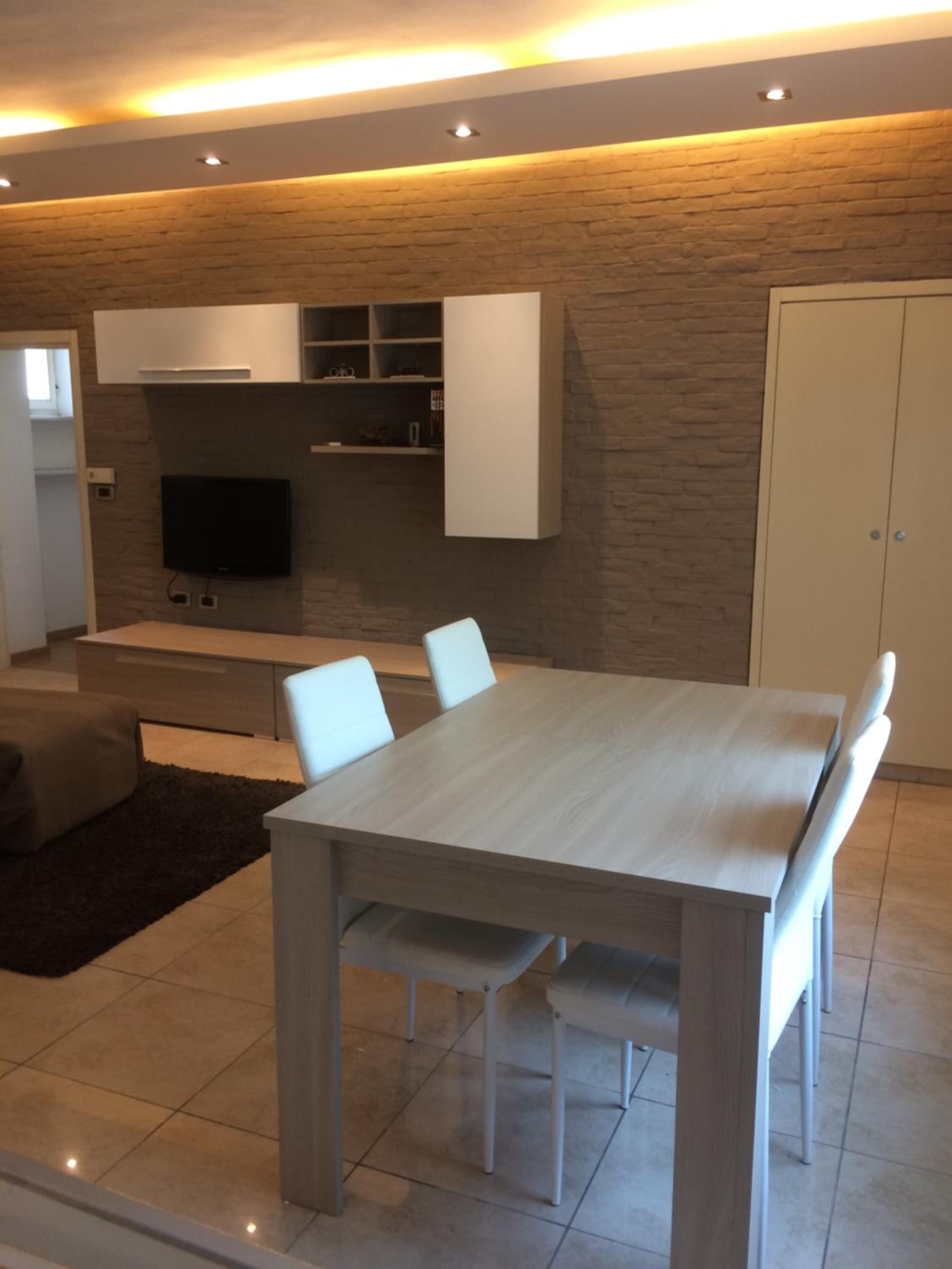 Apartment - Ground Floor - Photo 47