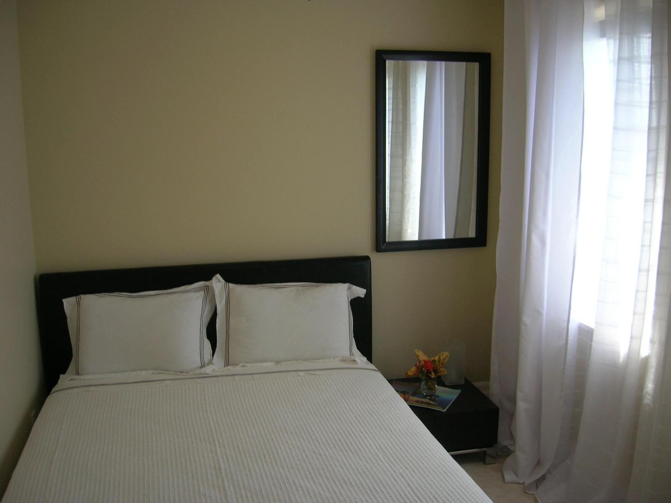 Two-Bedroom Suite photo 3