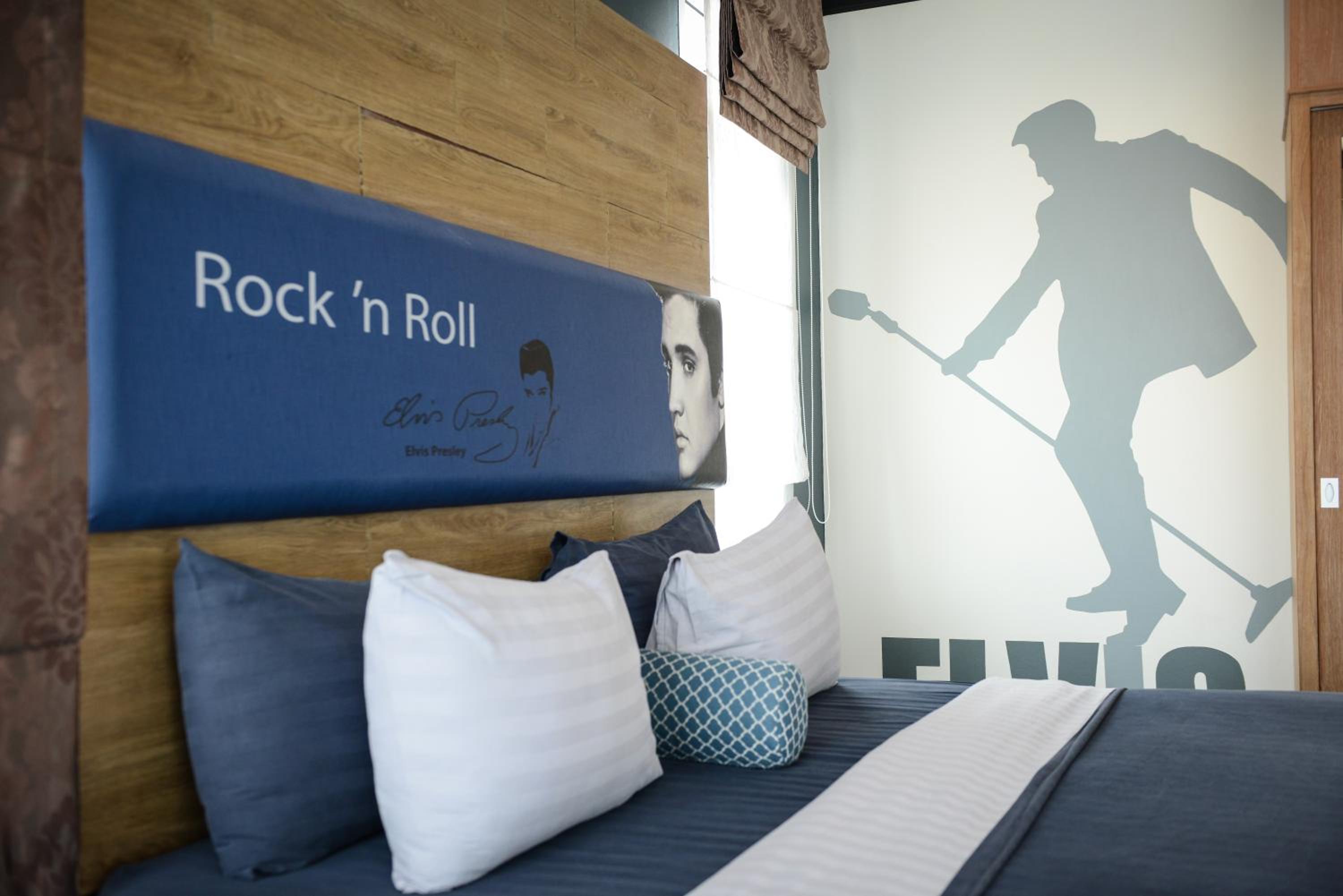 Superior Double Room - Photo 3