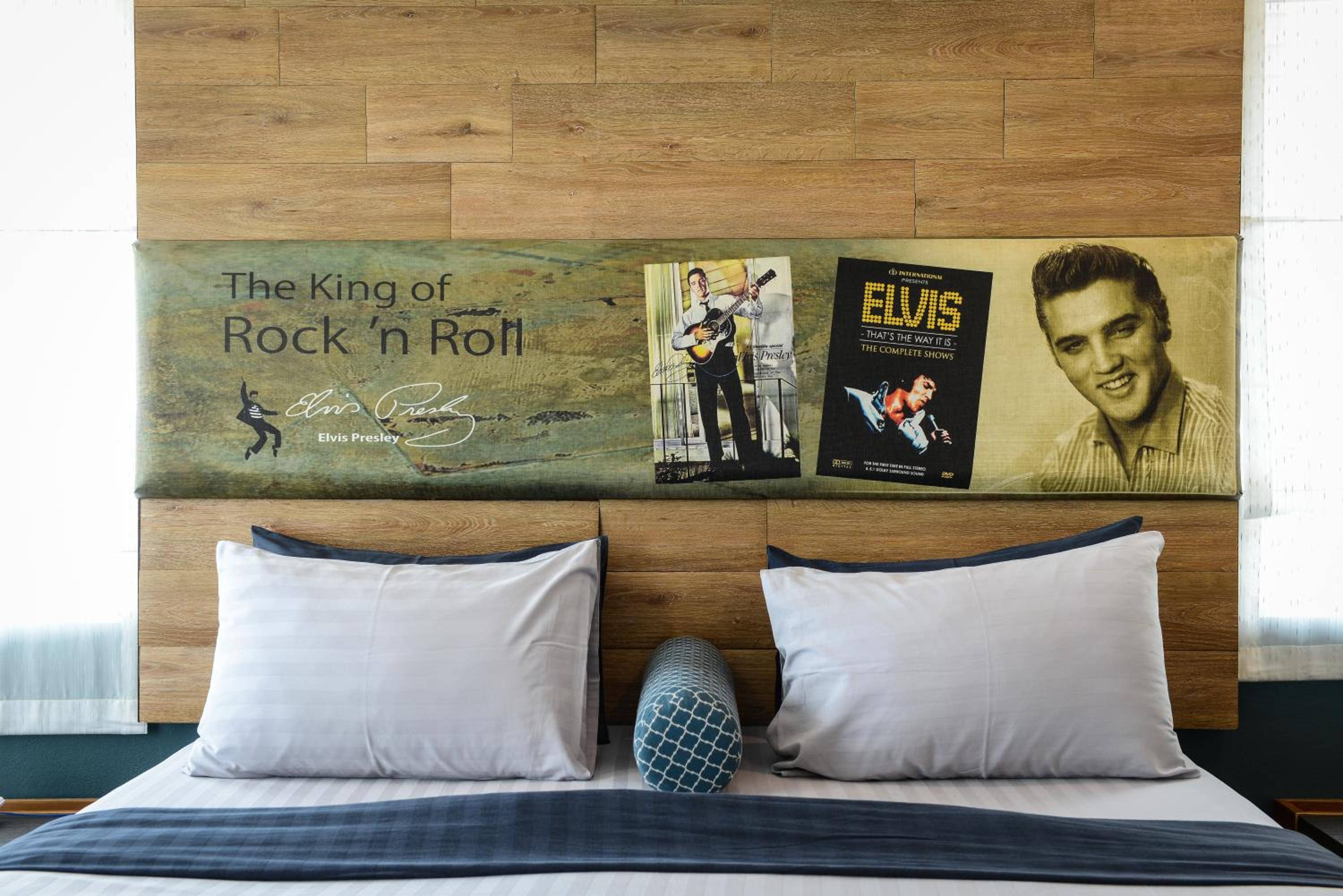 Superior Double Room - Photo 6