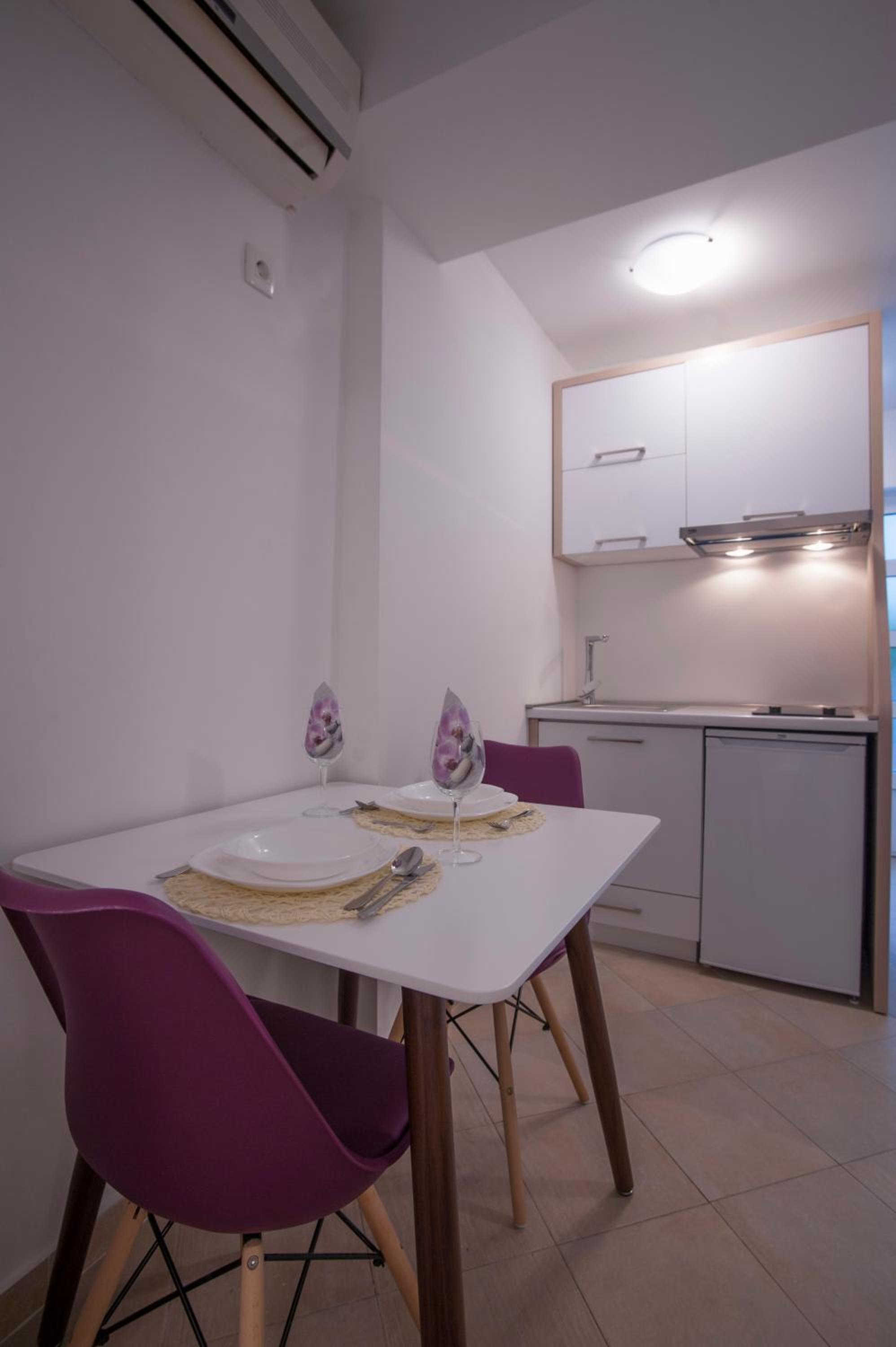 Superior Apartment photo 2