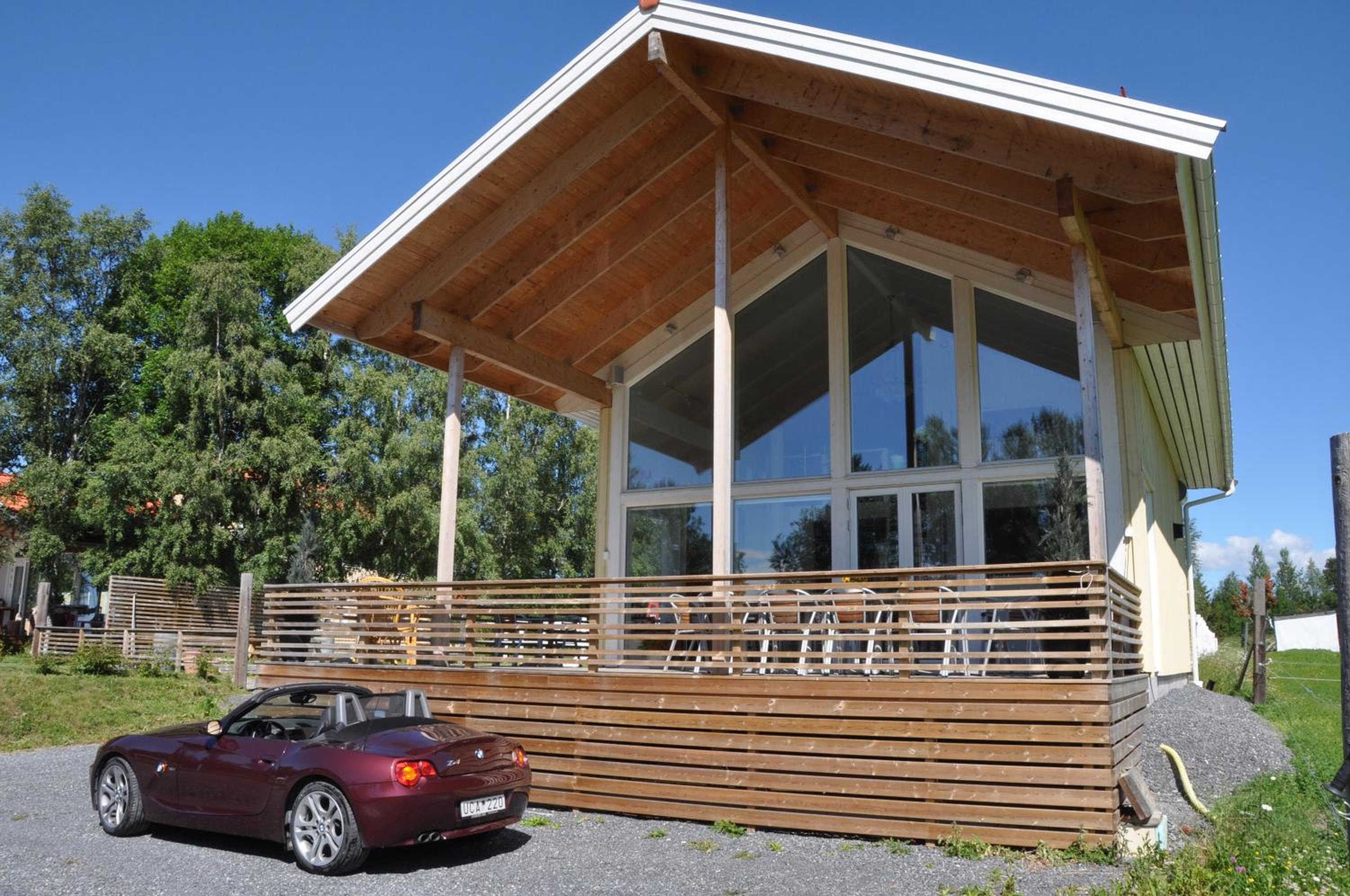 Vacation Home - Photo 16