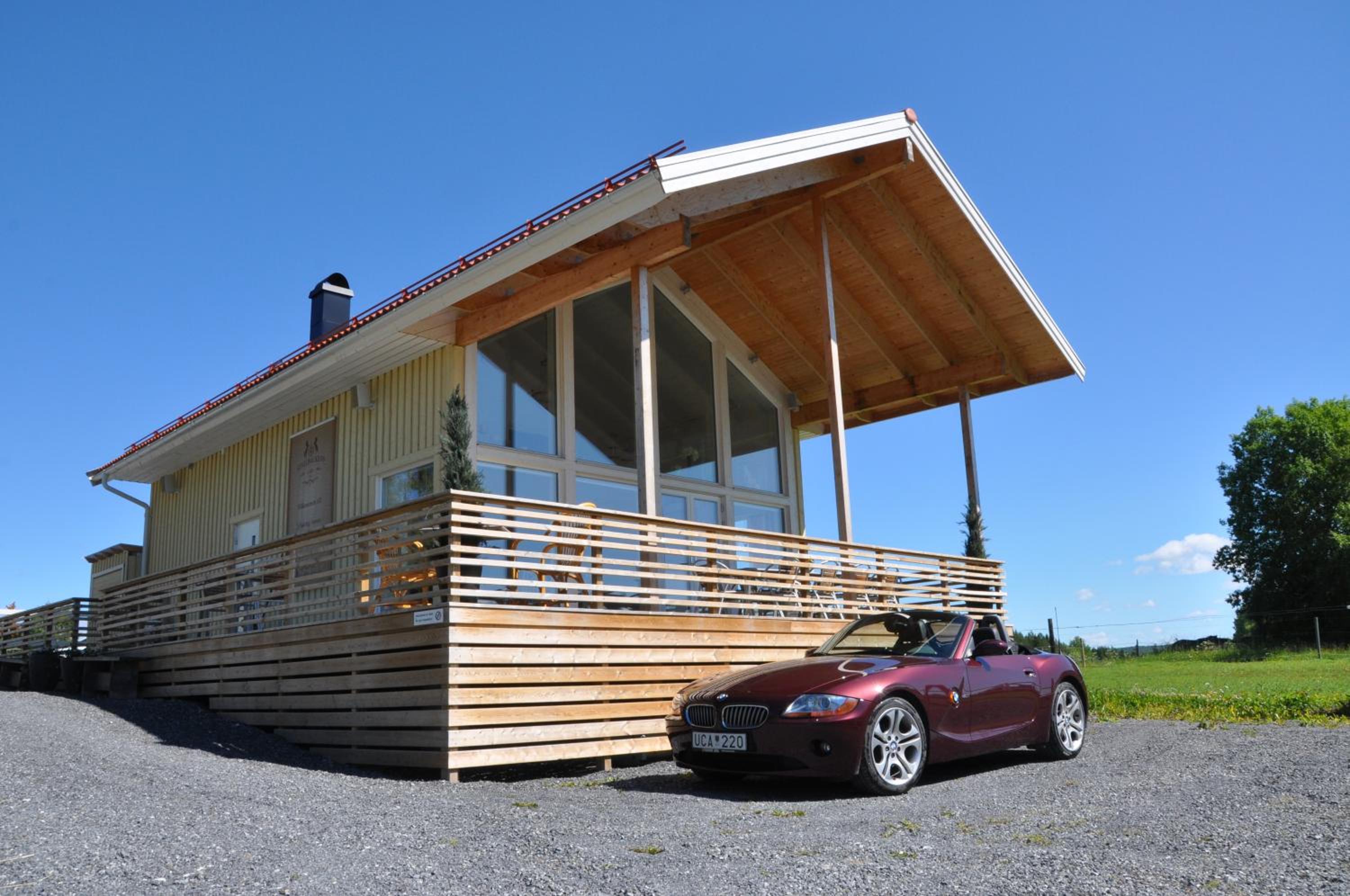 Vacation Home - Photo 15