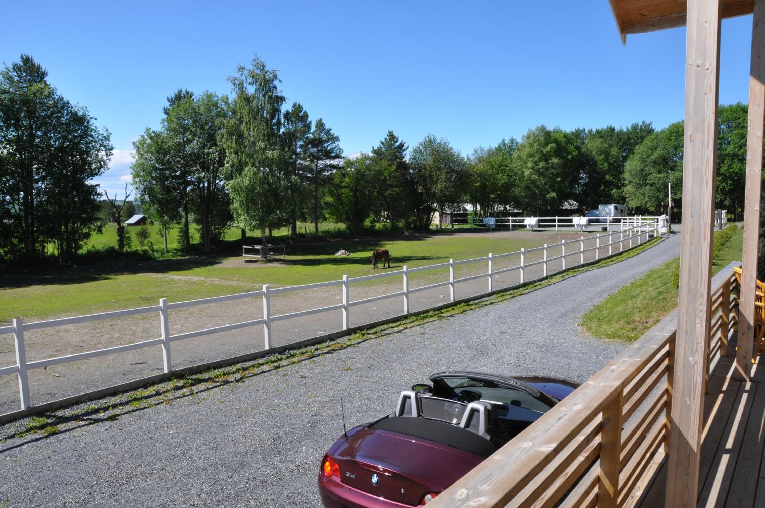 Vacation Home - Photo 13