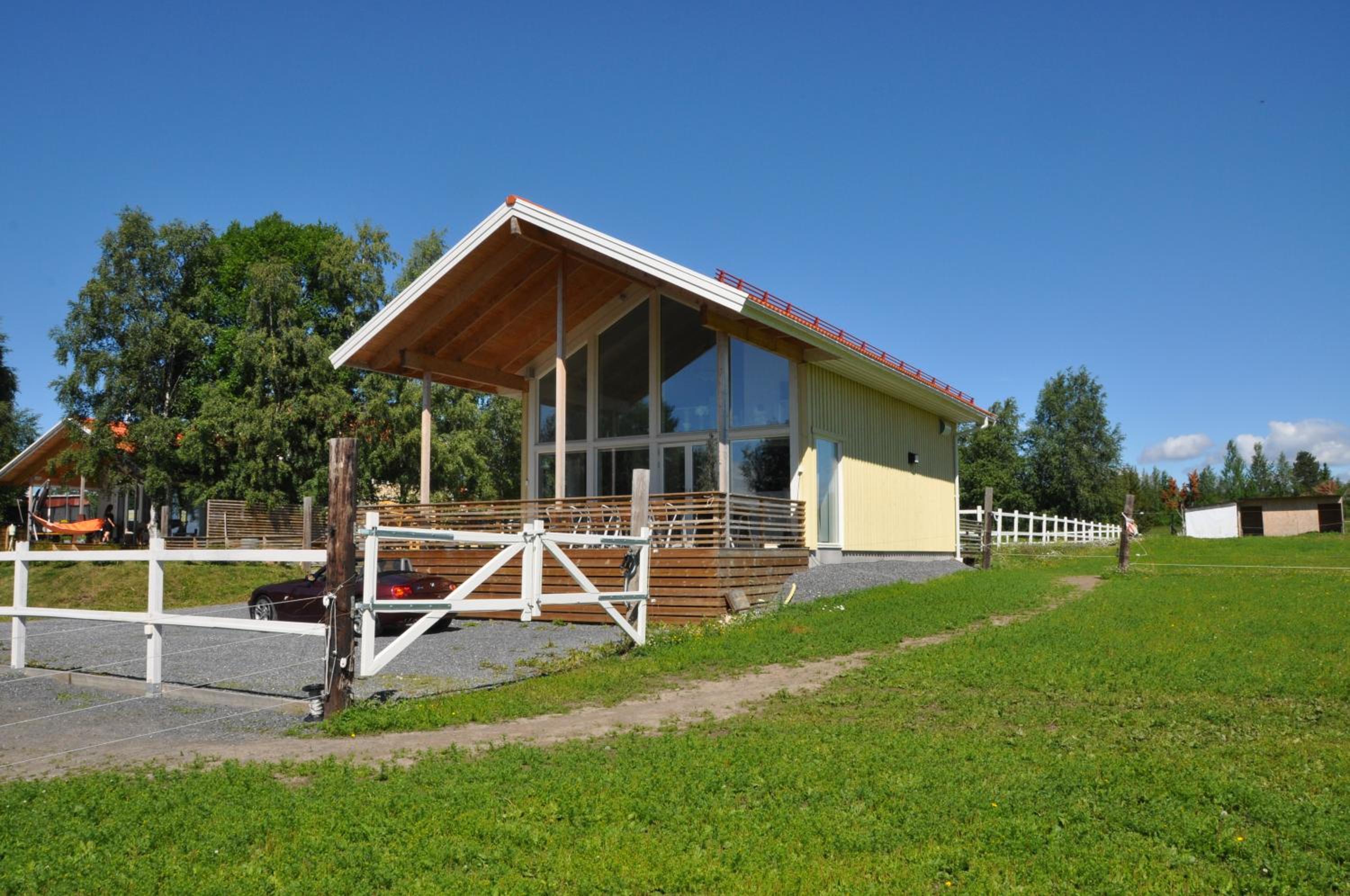 Vacation Home - Photo 12