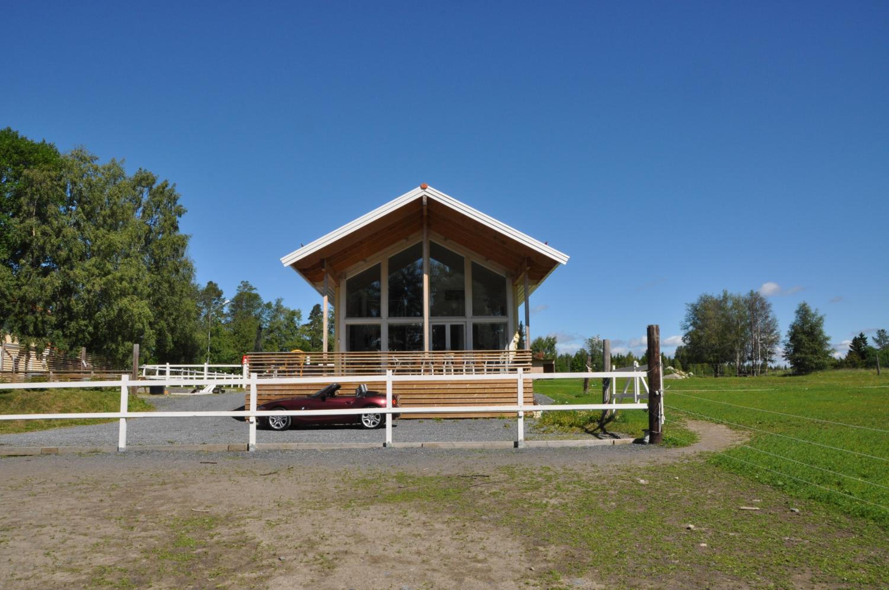 Vacation Home - Photo 11