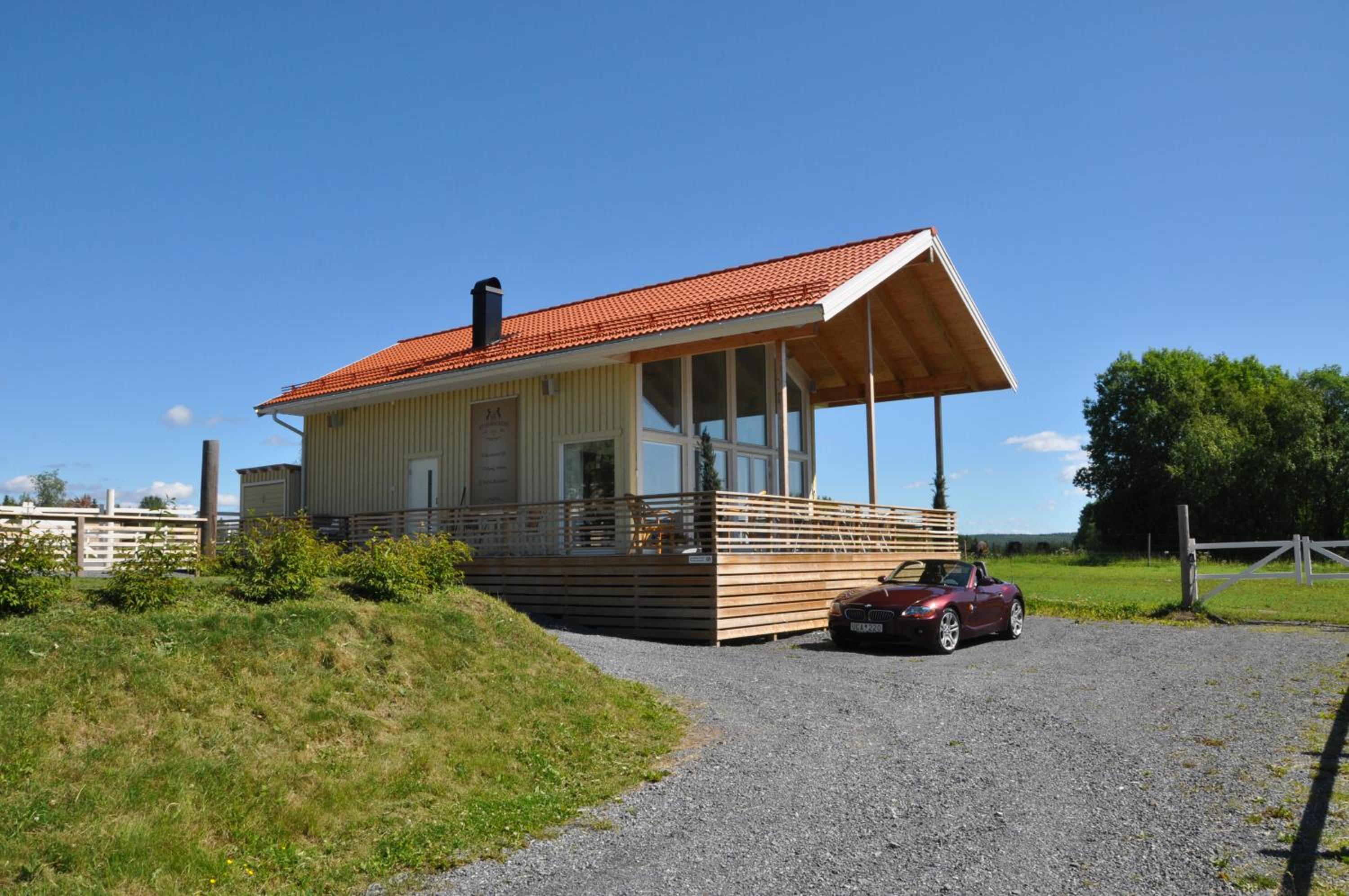 Vacation Home - Photo 10