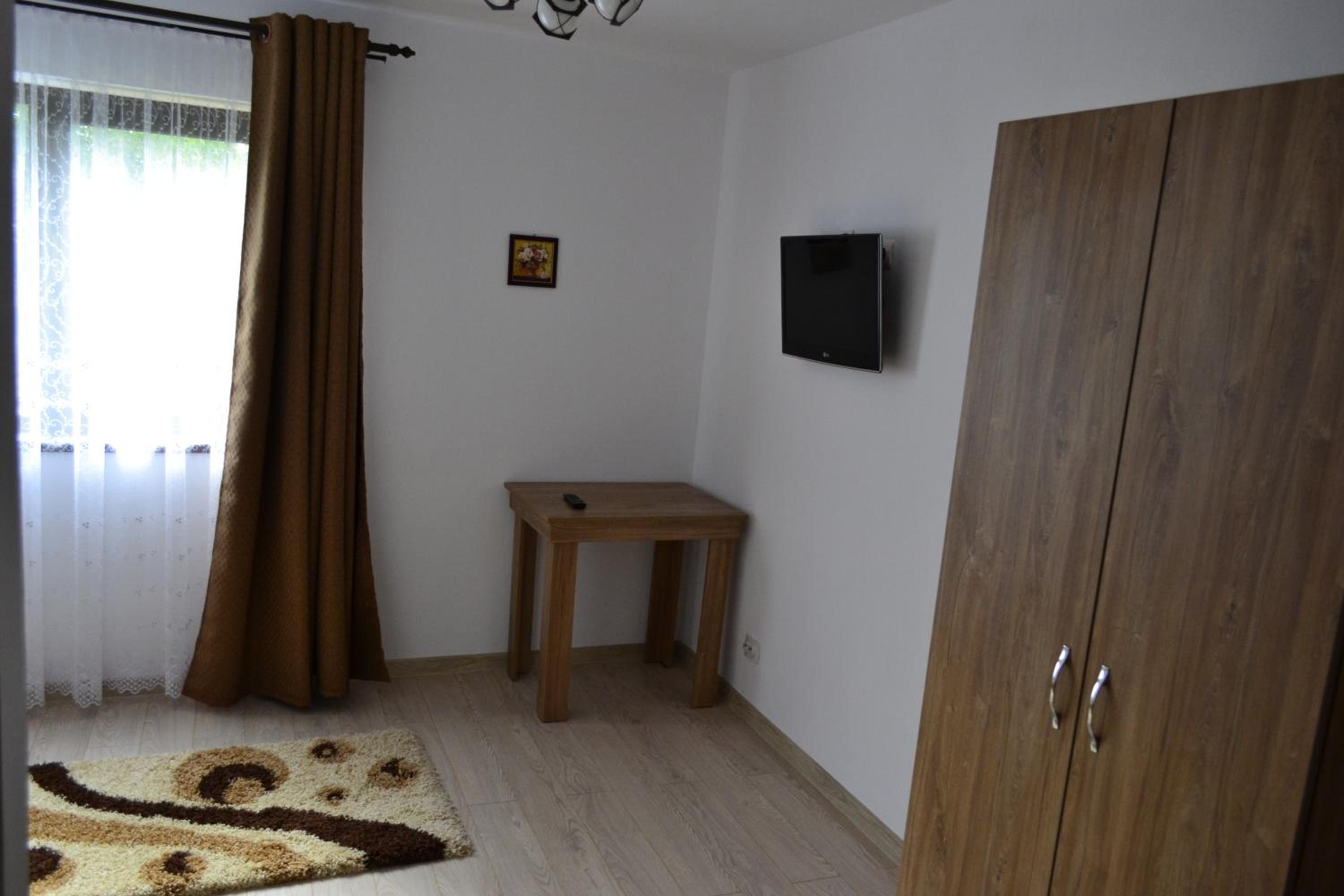 Superior Double Room - Photo 3