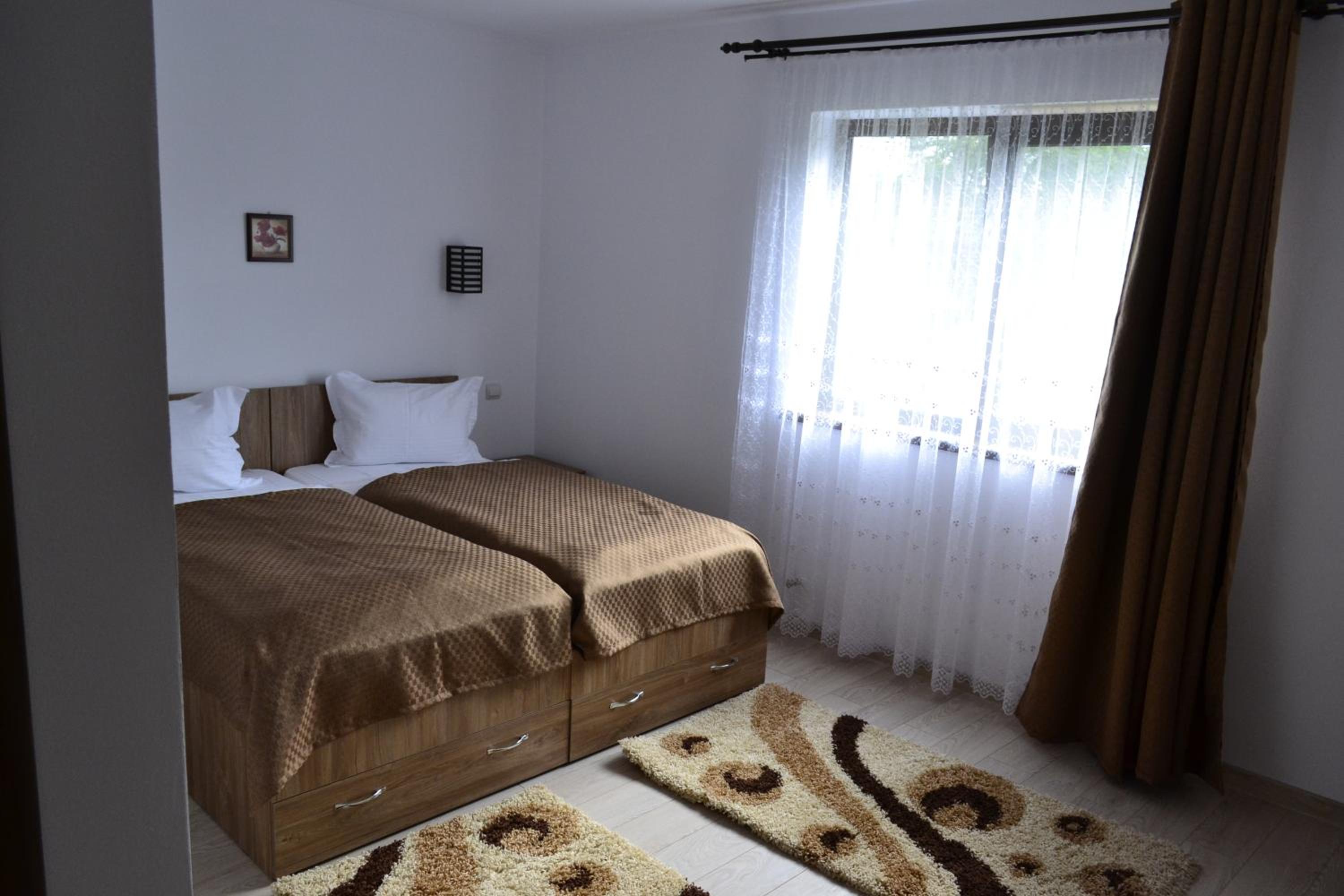 Superior Double Room - Photo 4