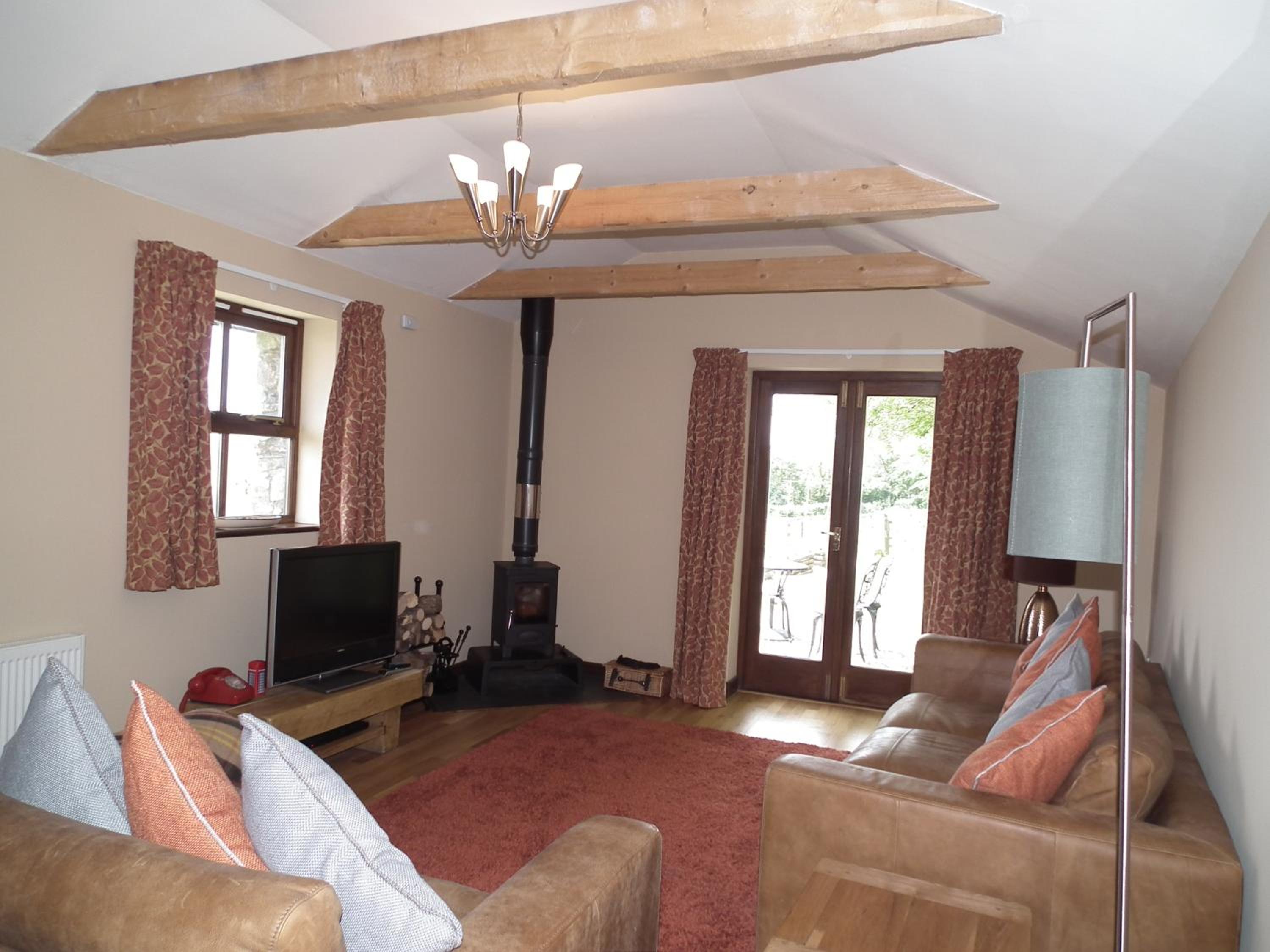 Vacation Home photo 1