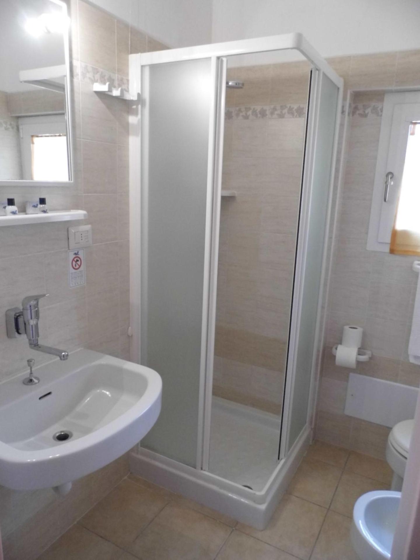 Studio photo 3