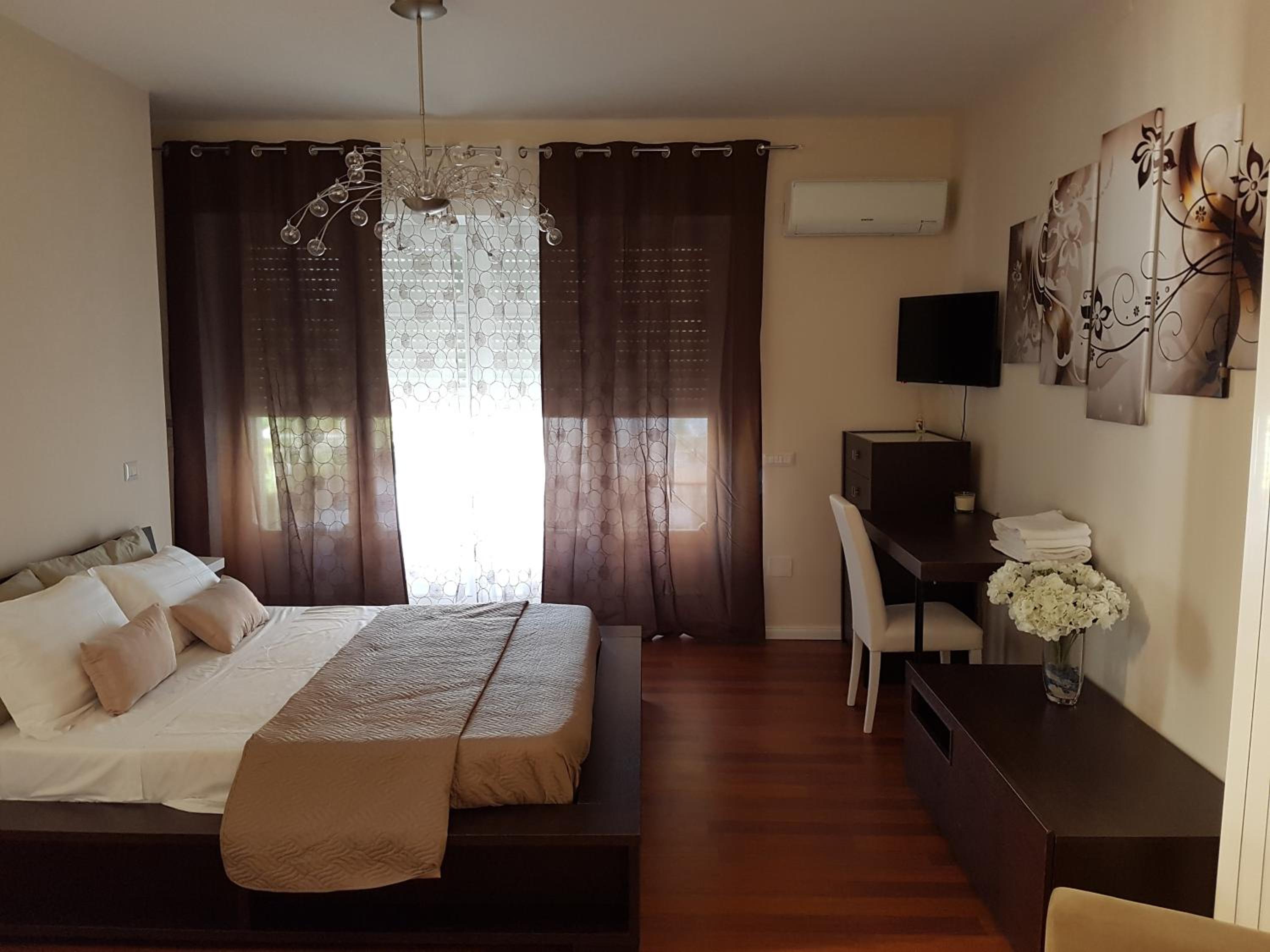 King Room photo 1
