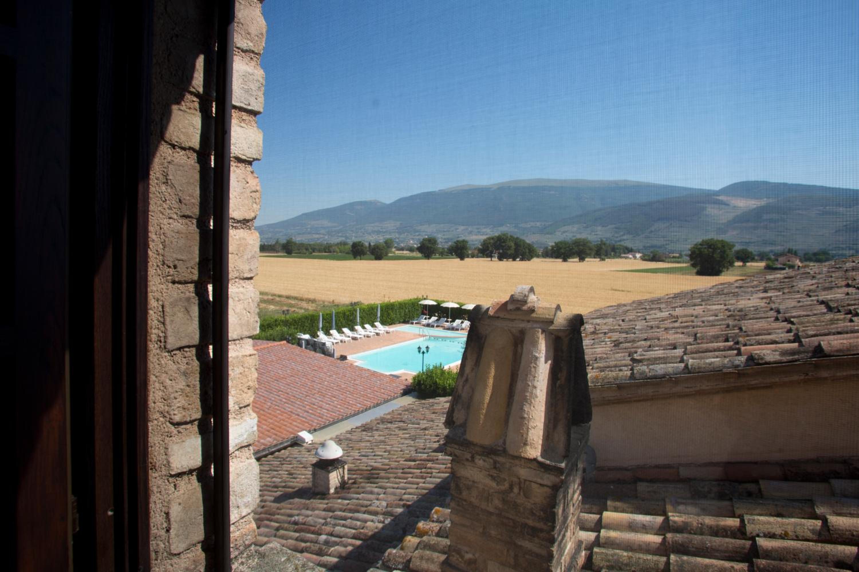 Maisonette - Photo 6